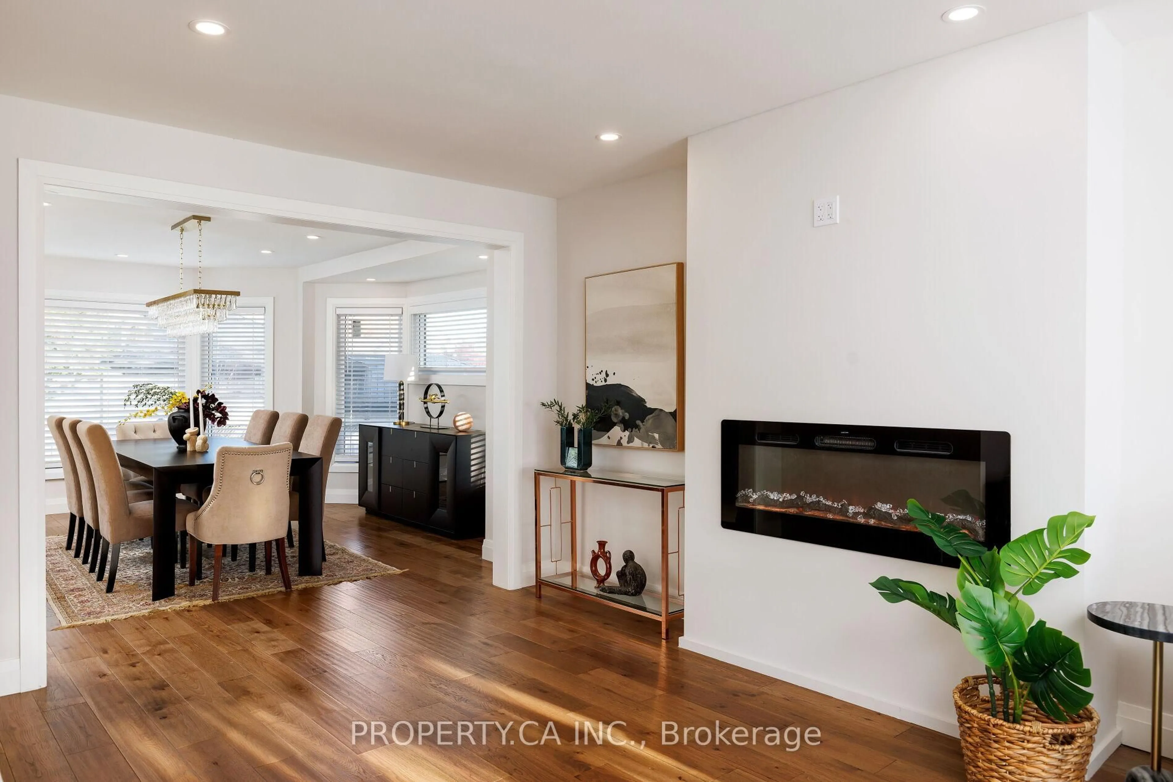 Unknown for 132 Princess Anne Cres, Toronto Ontario M9A 2R6