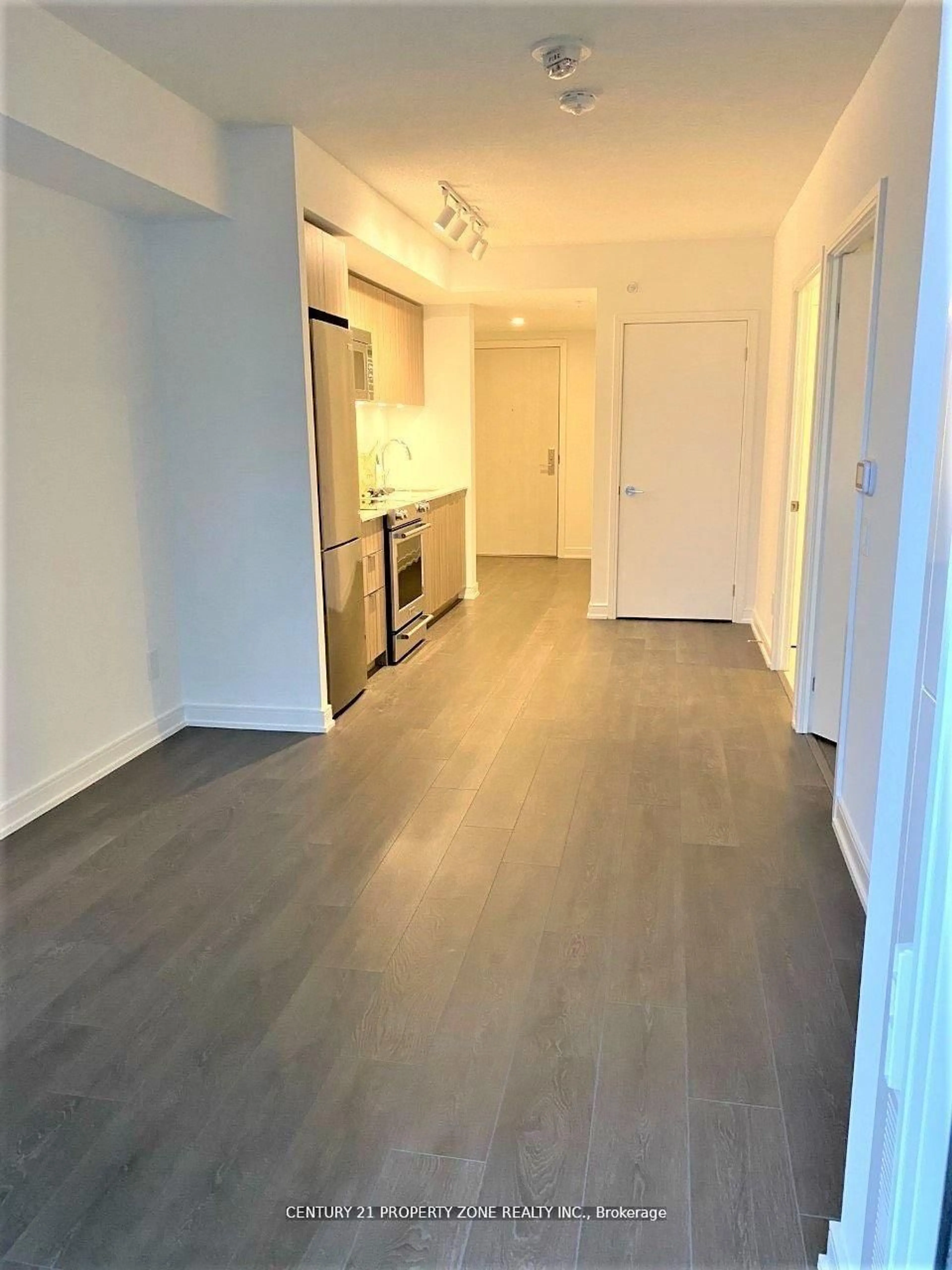 A pic of a room for 30 Samuel Wood Way #1711, Toronto Ontario M9B 0C9