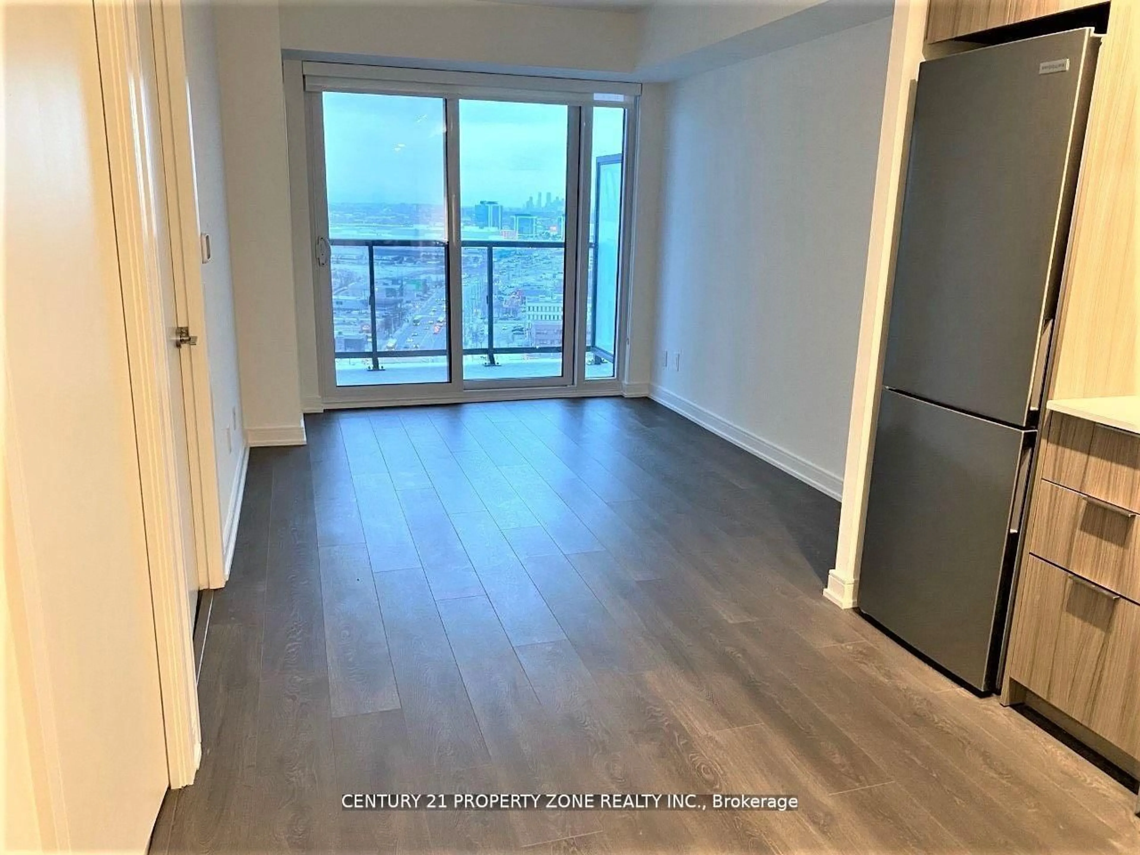 A pic of a room for 30 Samuel Wood Way #1711, Toronto Ontario M9B 0C9