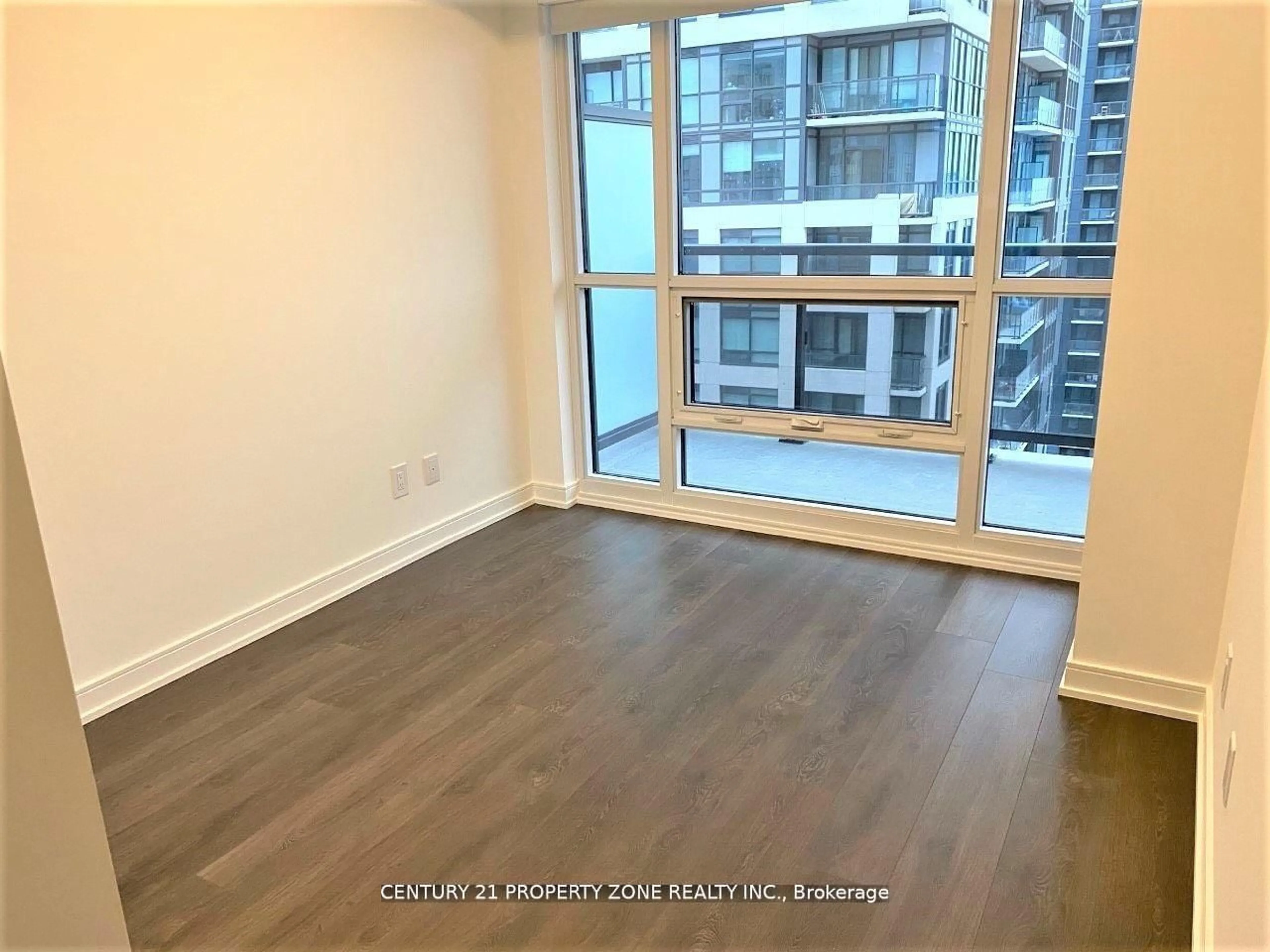 A pic of a room for 30 Samuel Wood Way #1711, Toronto Ontario M9B 0C9