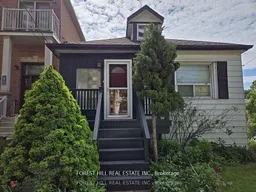 history photo preview