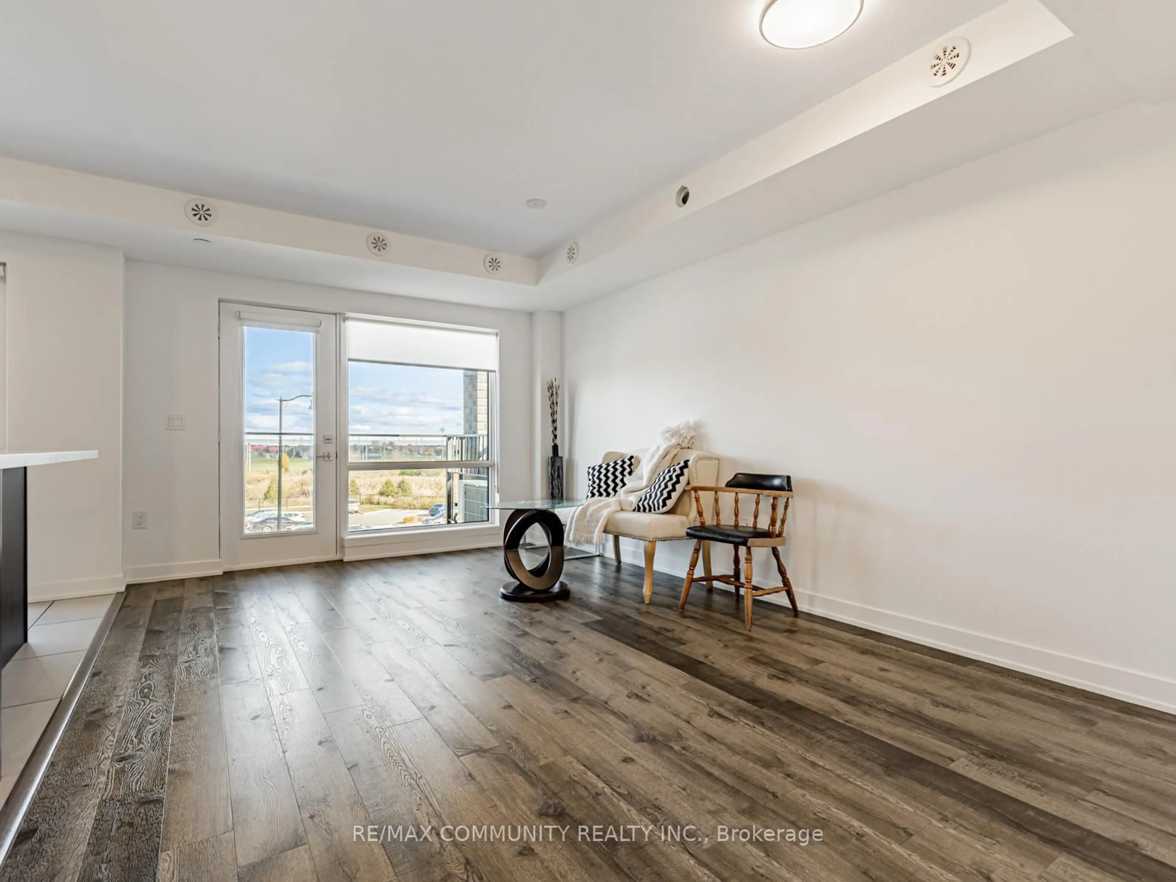 A pic of a room for 175 Veterans Dr #3, Brampton Ontario L7A 5L2