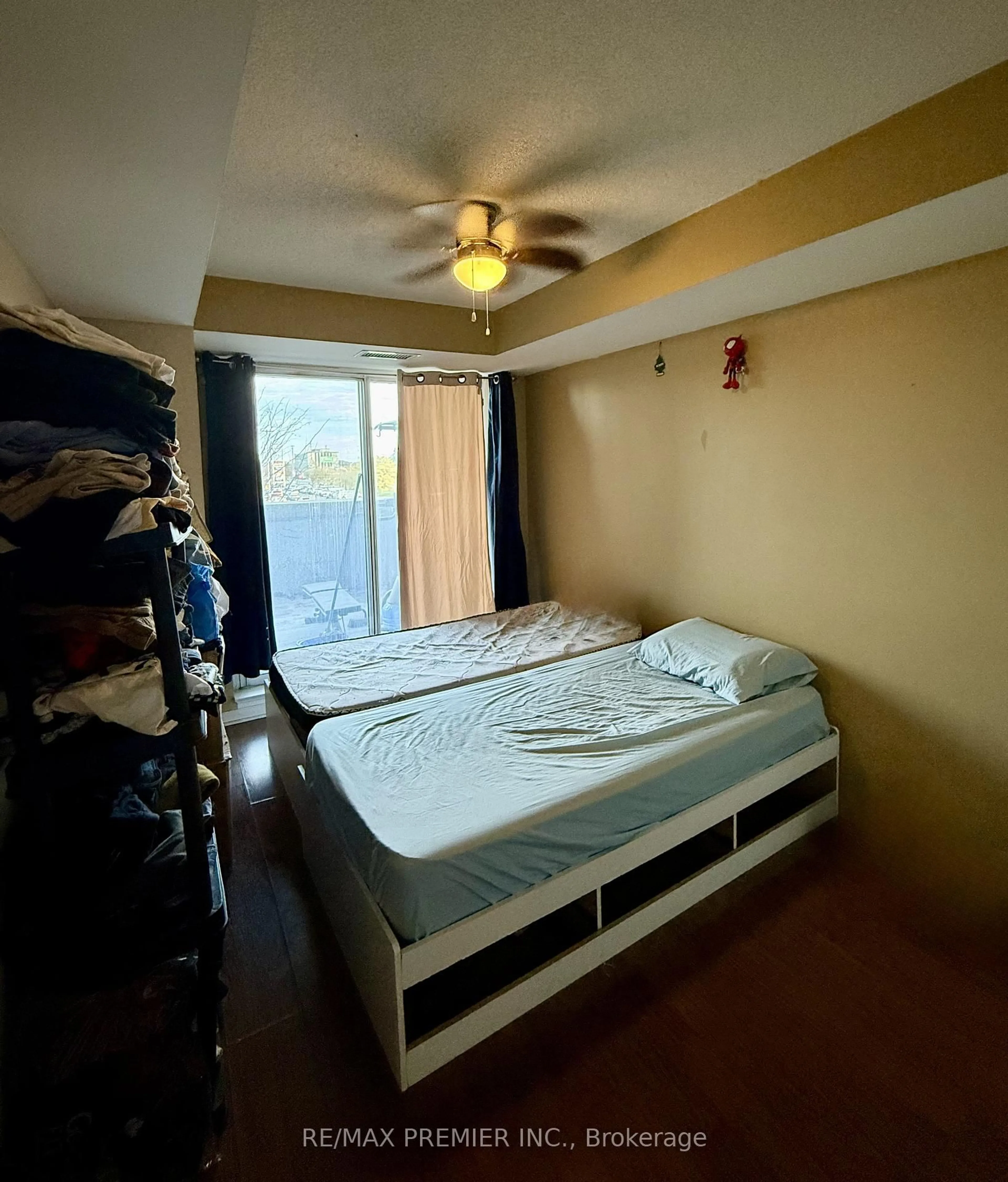 A pic of a room for 2772 Keele St #306, Toronto Ontario M3H 0A3