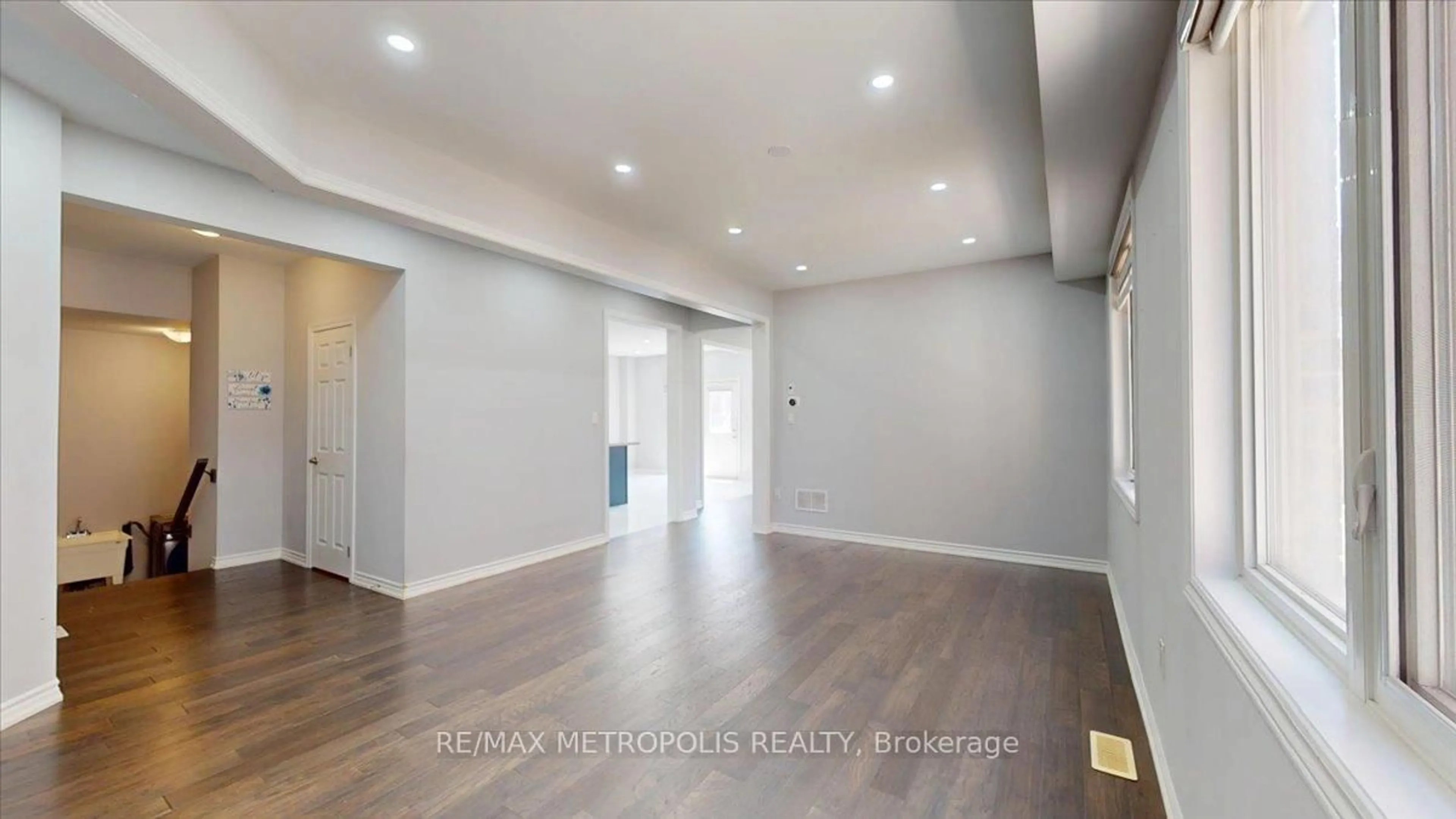 Unknown for 84 Iceland Poppy Tr, Brampton Ontario L7A 0C1