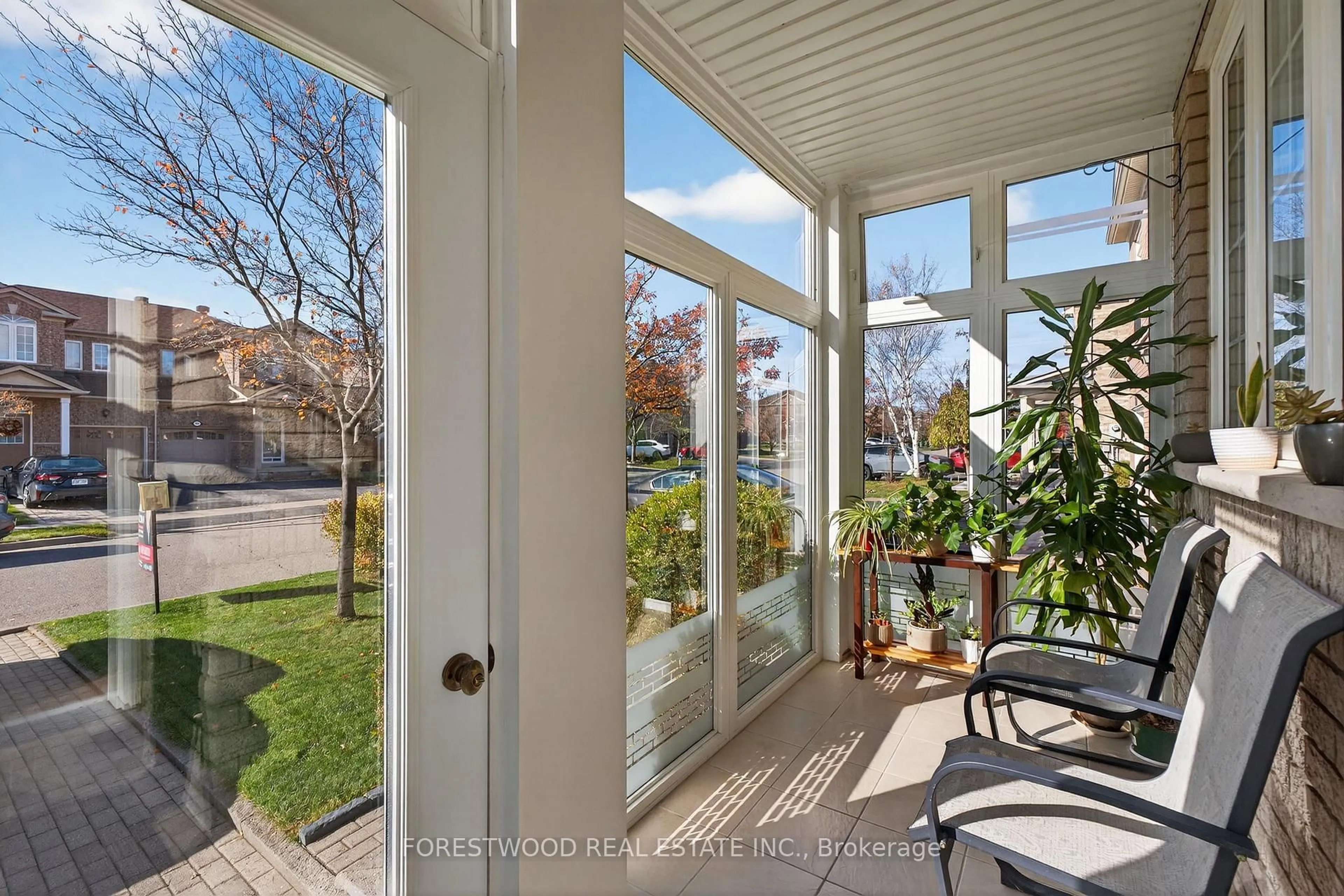 Unknown for 4835 Yorkshire Ave, Mississauga Ontario L4Z 4G8