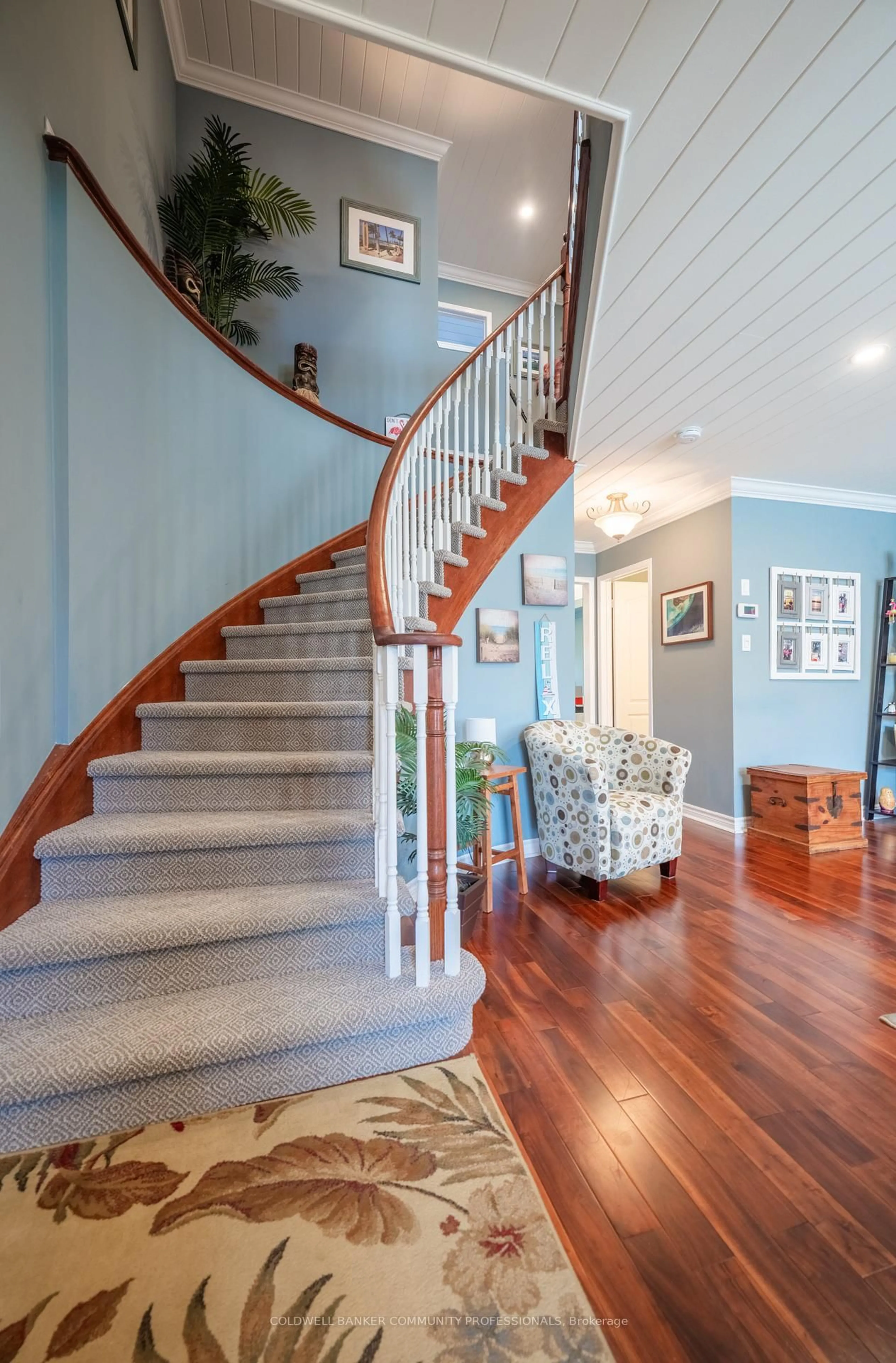 Unknown for 2130 Forest Gate Pkwy, Oakville Ontario L6M 4B4