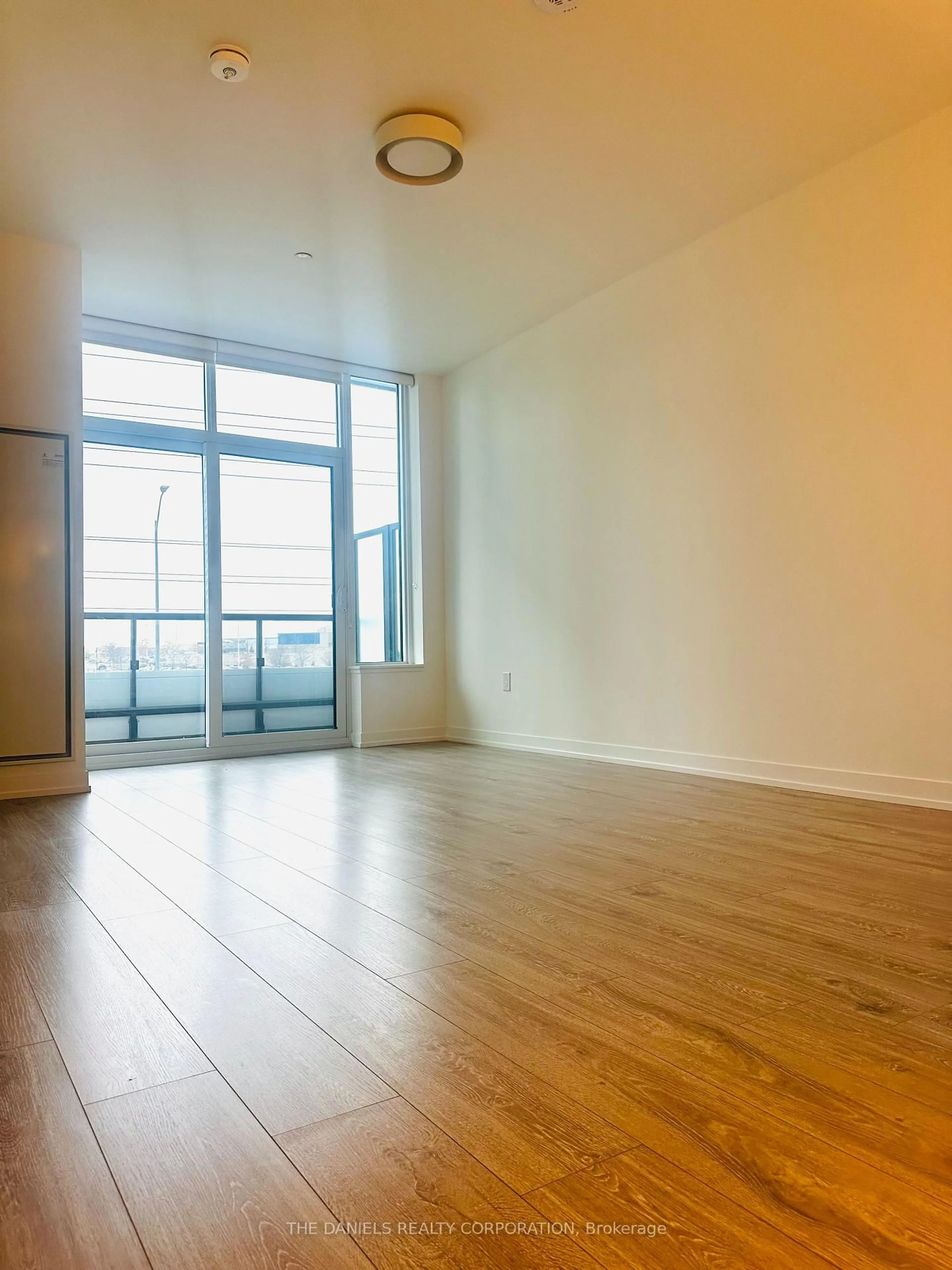 A pic of a room for 2485 Eglinton Ave #418, Mississauga Ontario L5M 2T1