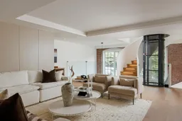 history photo preview