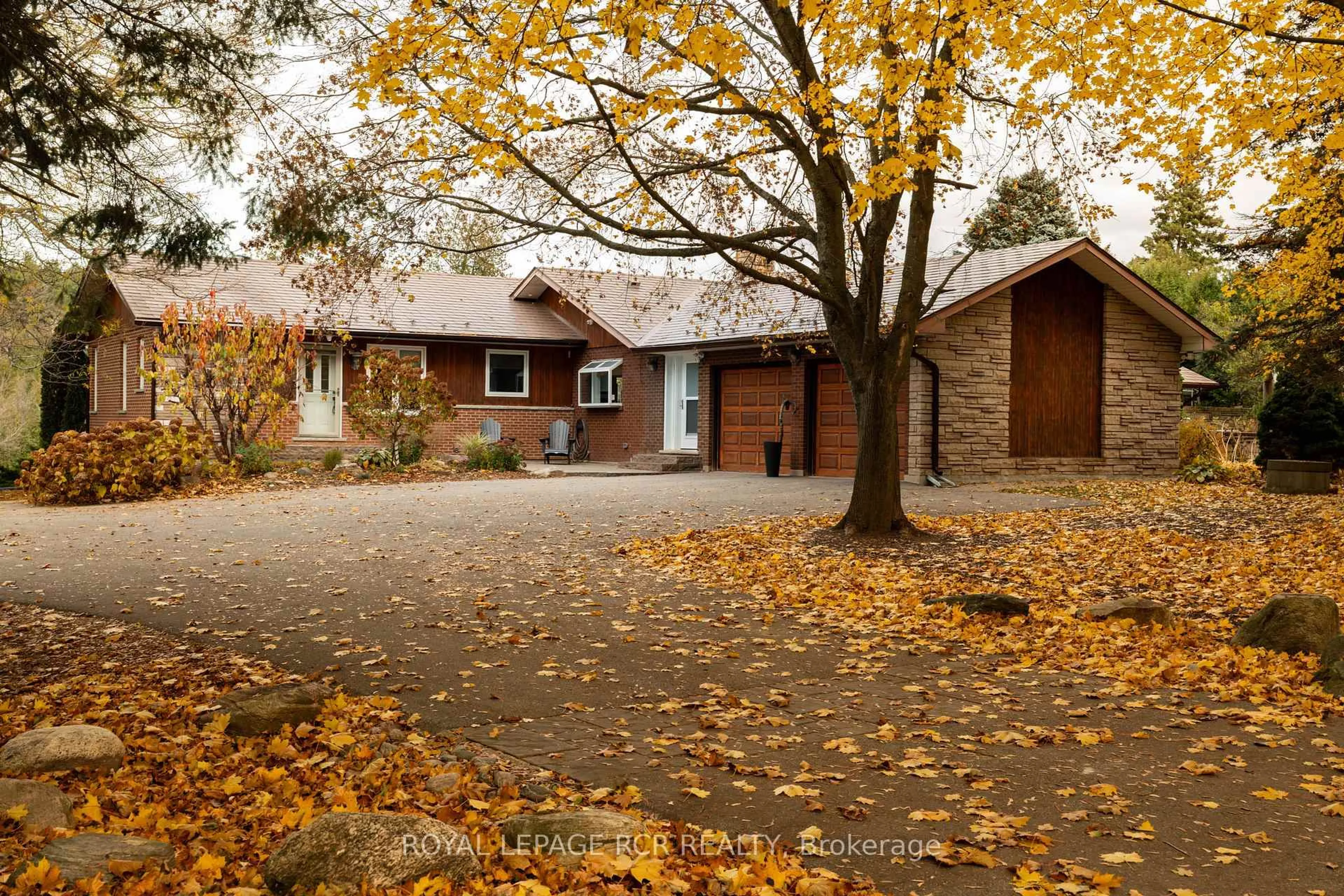 Unknown for 16357 Mountainview Rd, Caledon Ontario L7C 2V7