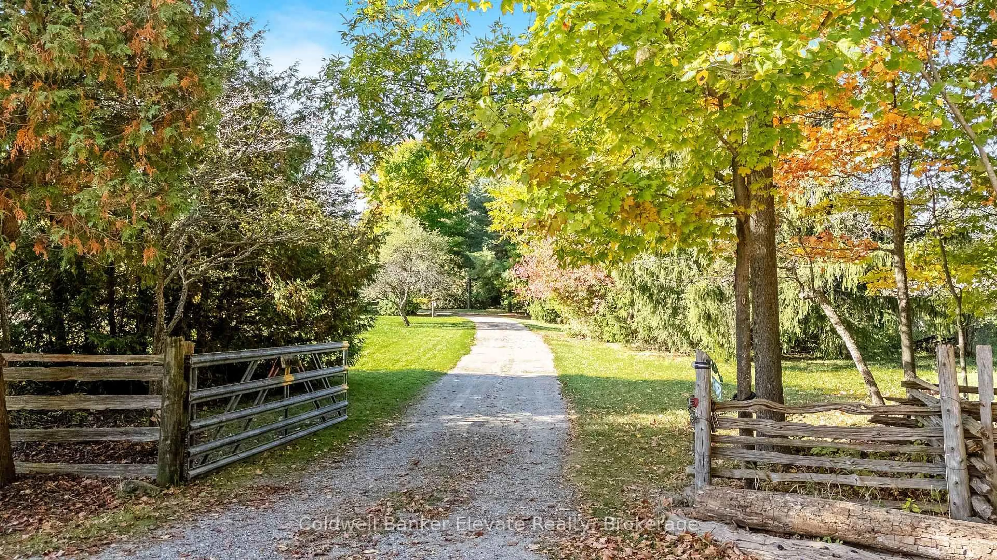 Unknown for 13968 9th Line, Halton Hills Ontario L7G 4S8