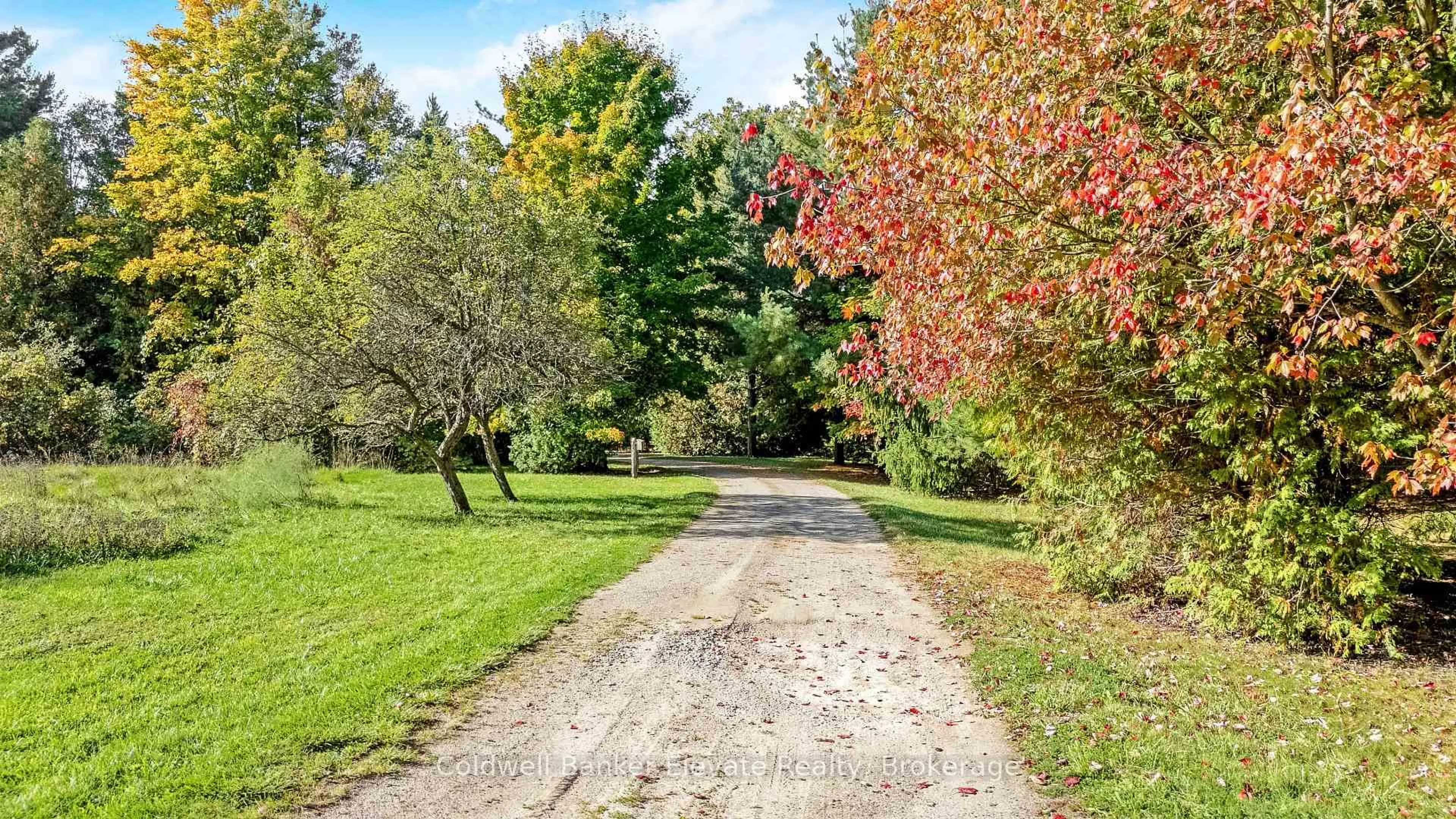 Unknown for 13968 9th Line, Halton Hills Ontario L7G 4S8