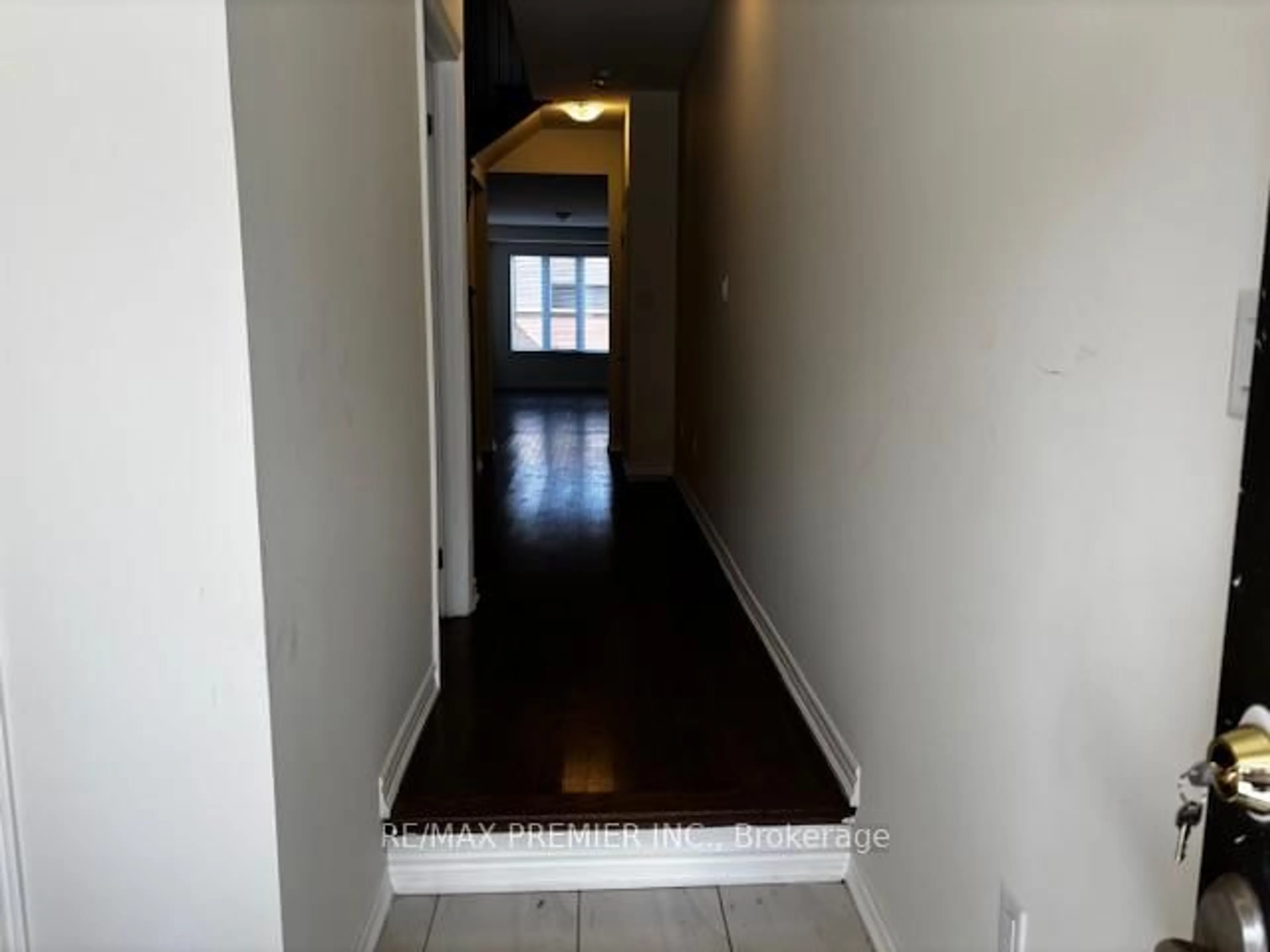 Unknown for 10 Donald Ficht Cres, Brampton Ontario L7A 5H8