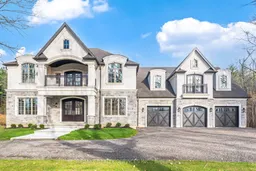 history photo preview