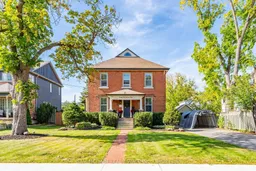 history photo preview