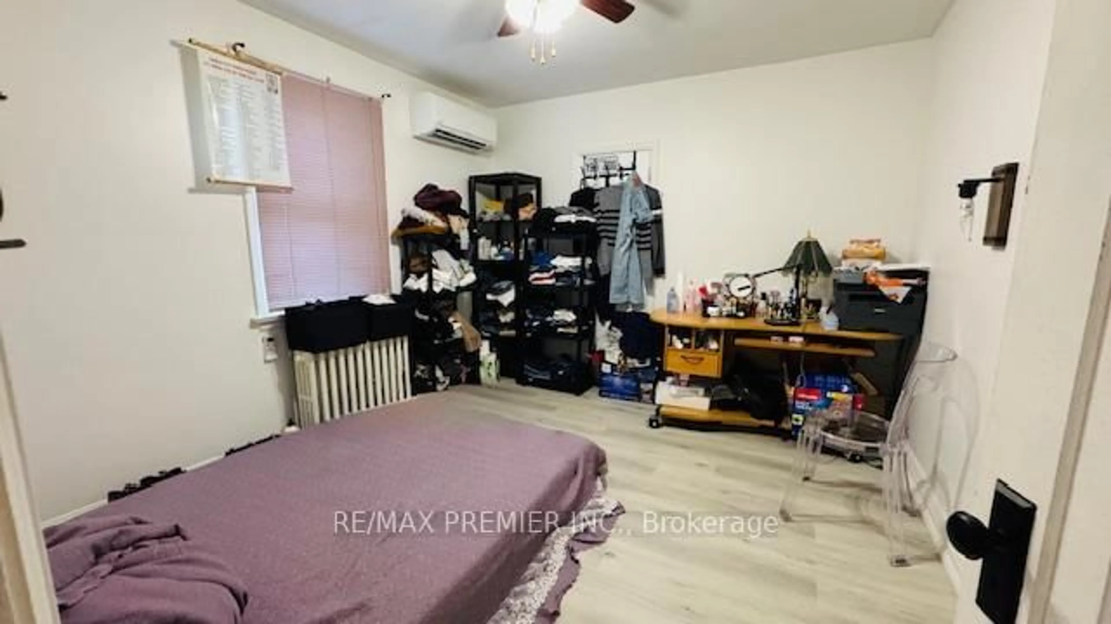 A pic of a room for 349 Kipling Ave, Toronto Ontario M8V 3K6