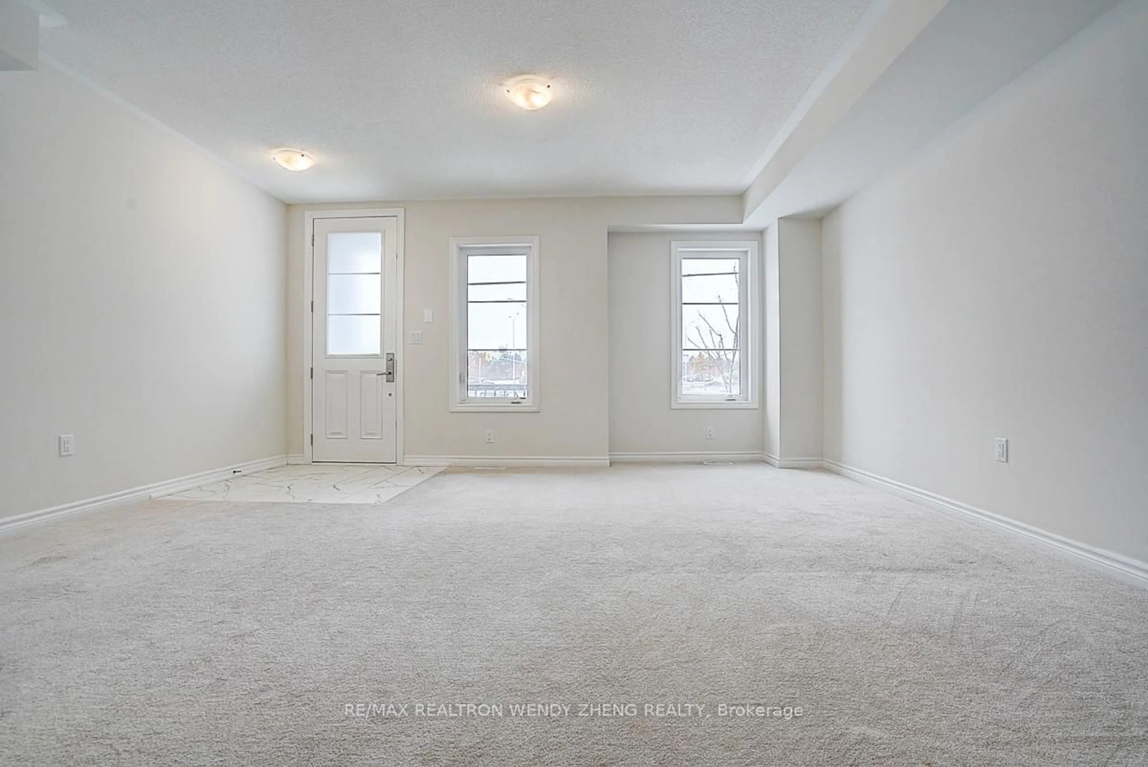 A pic of a room for 34 Vestry Way, Brampton Ontario L6P 0N5