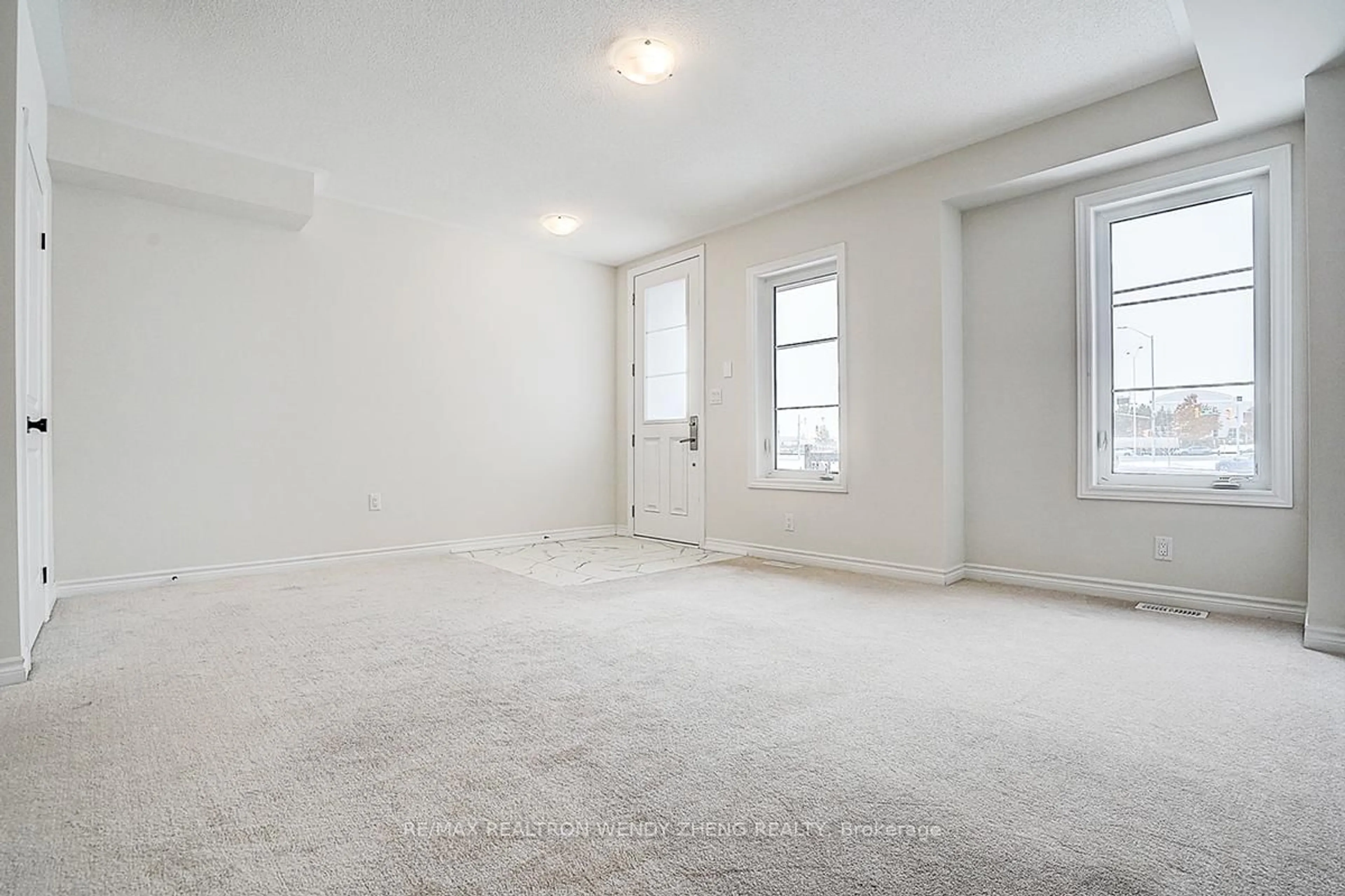 A pic of a room for 34 Vestry Way, Brampton Ontario L6P 0N5
