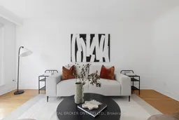 history photo preview