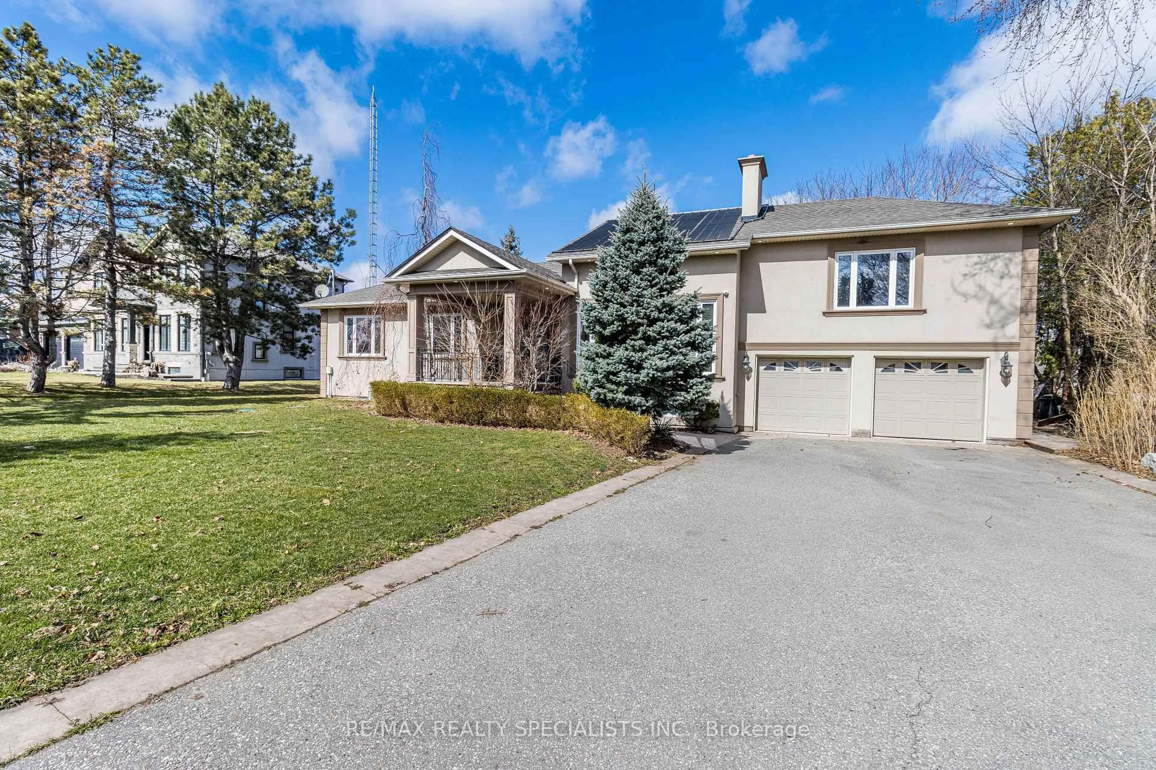 Unknown for 9075 Eighth Line, Halton Hills Ontario L7G 4S5