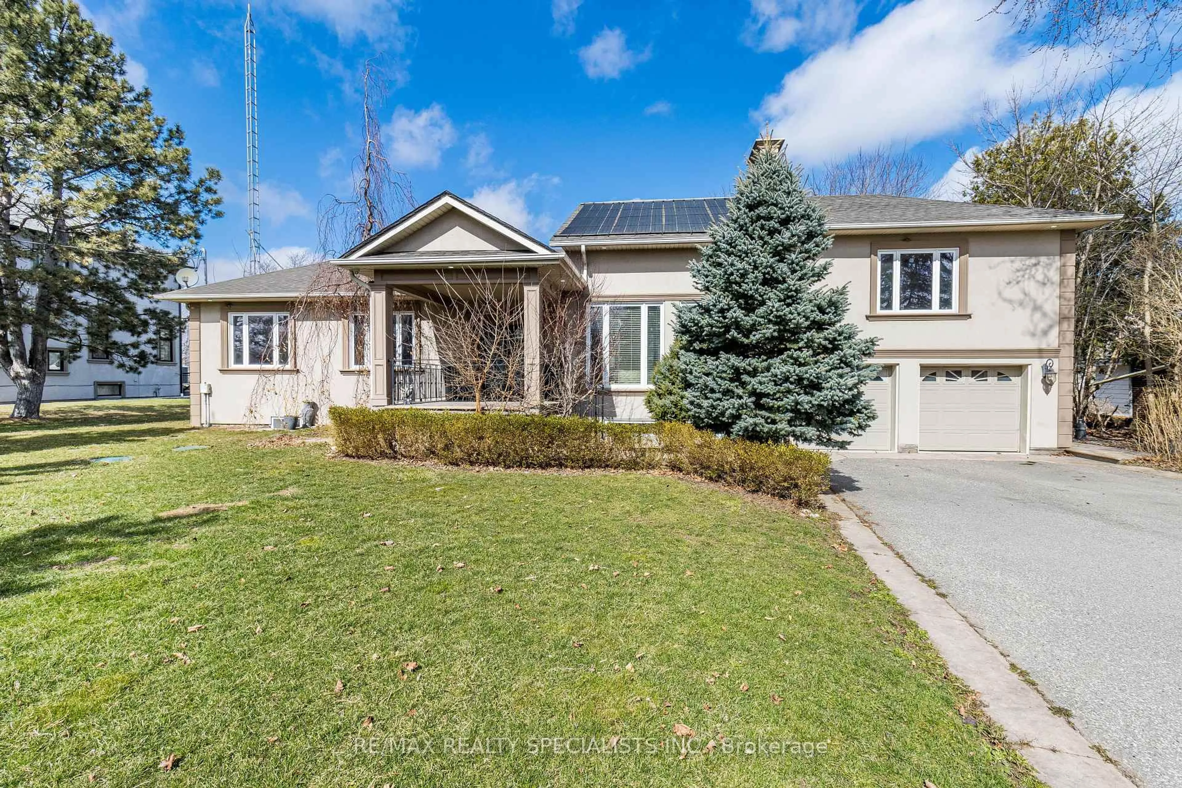 Unknown for 9075 Eighth Line, Halton Hills Ontario L7G 4S5