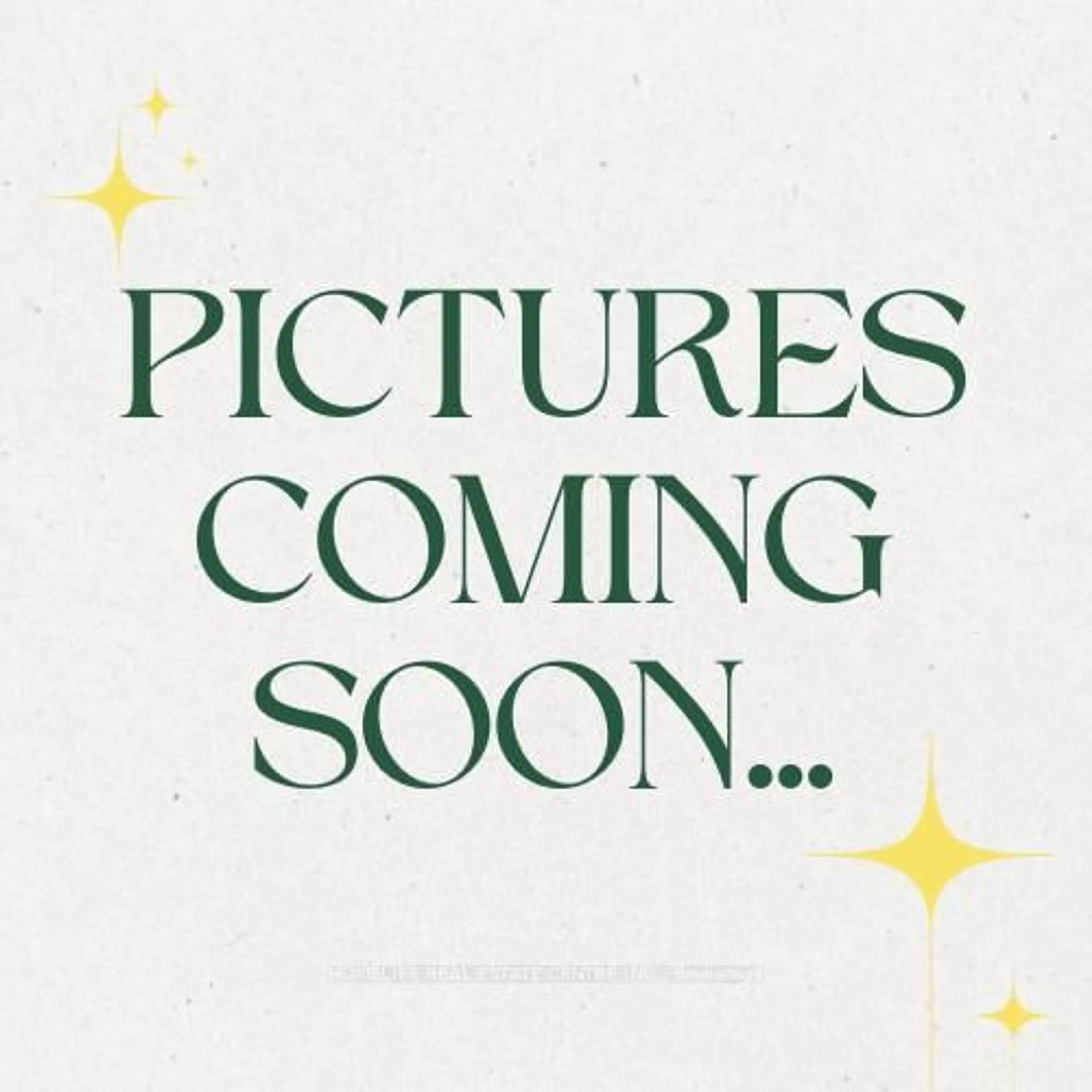 Blurry image for 5 Bay Crest Dr, Brampton Ontario L6Z 1H5