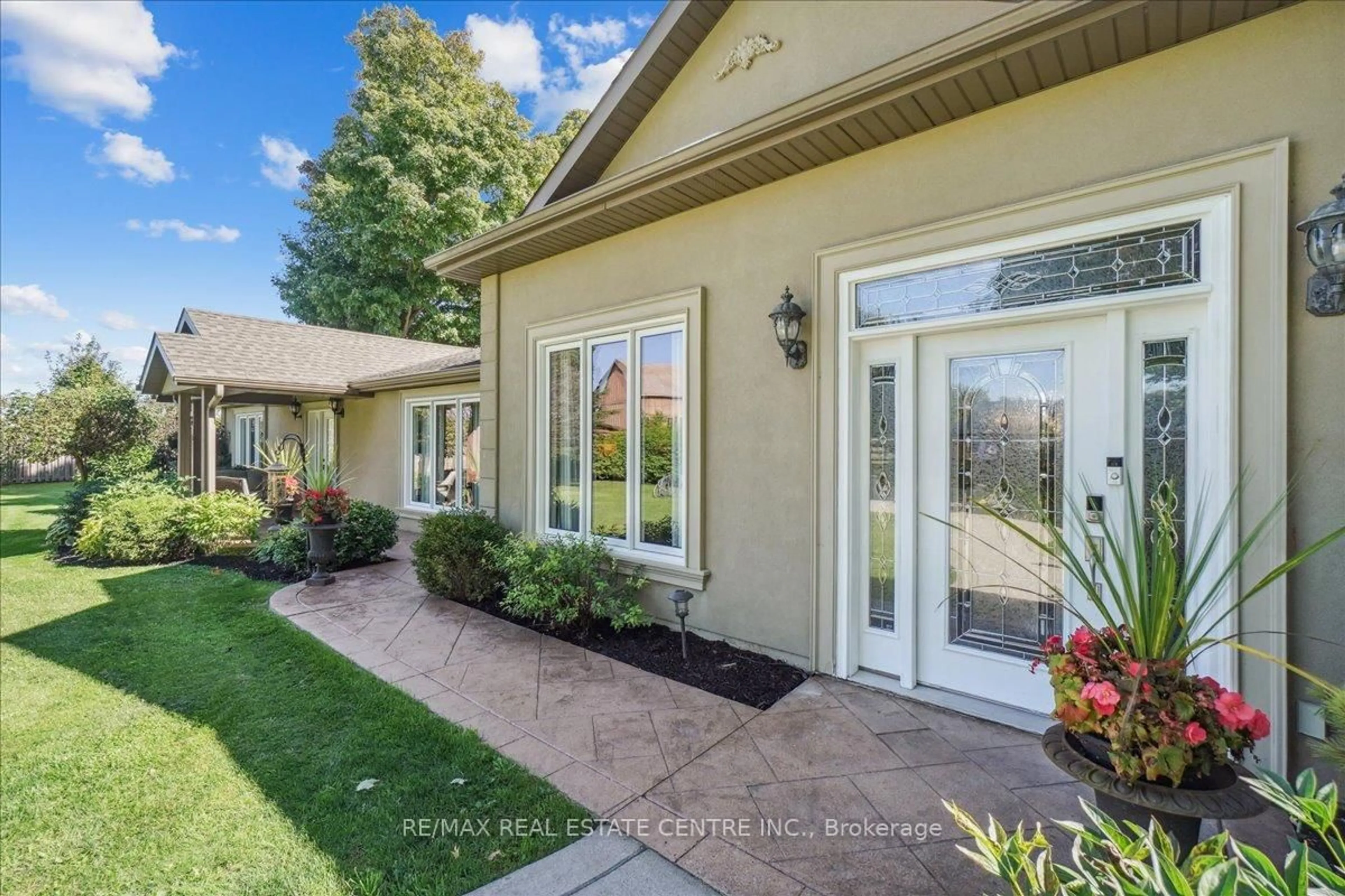 Unknown for 12509 DUBLIN Line, Halton Hills Ontario L7J 2M1