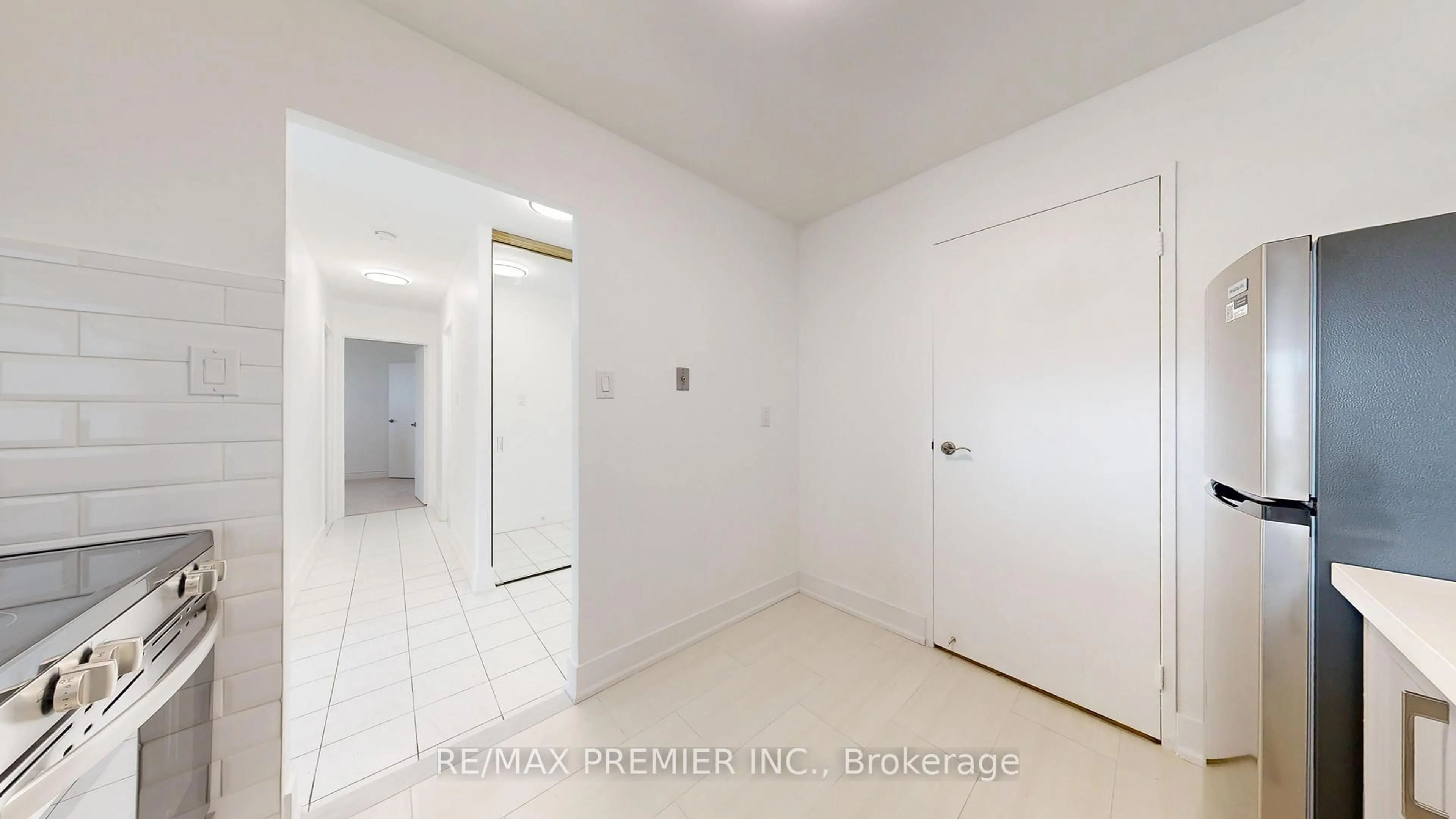 A pic of a room for 238 Albion Rd #PH07, Toronto Ontario M9W 6A7