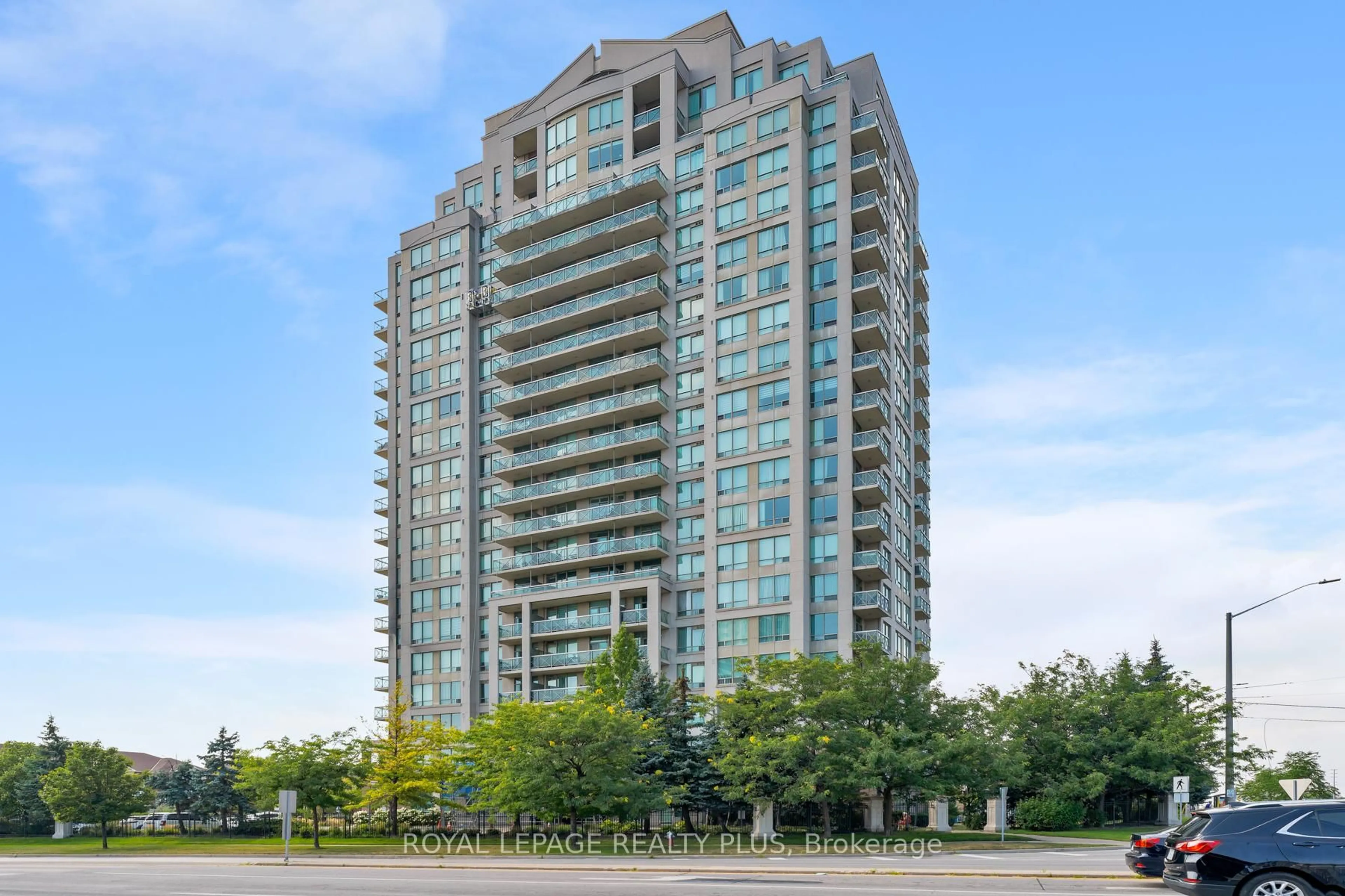 Unknown for 1359 Rathburn Rd #903, Mississauga Ontario L4W 5P7