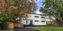 history photo preview