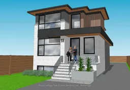 history photo preview