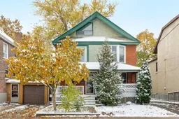 history photo preview