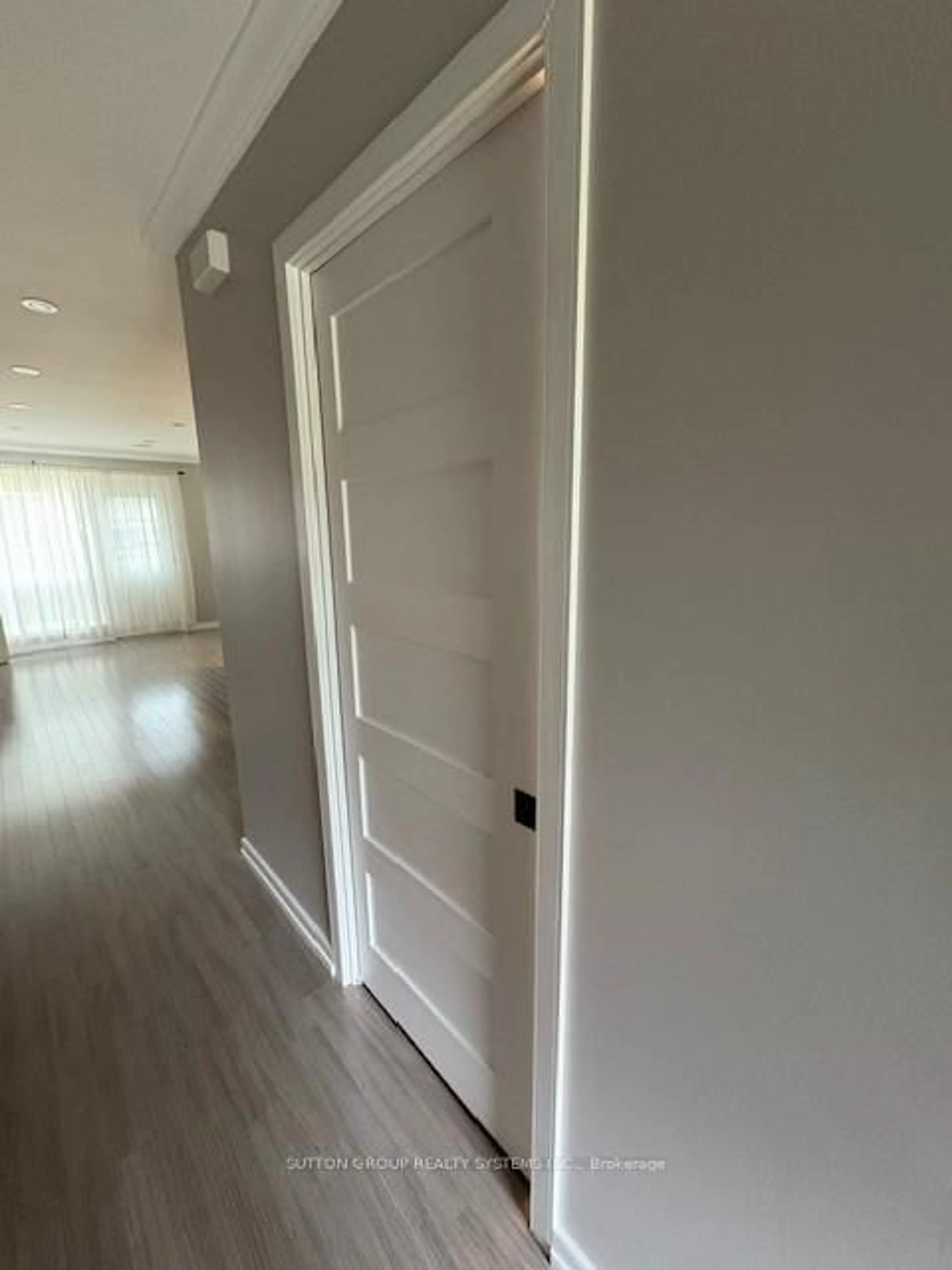 Unknown for 215 Mississauga Valley Blvd #68, Mississauga Ontario L5A 1Y7