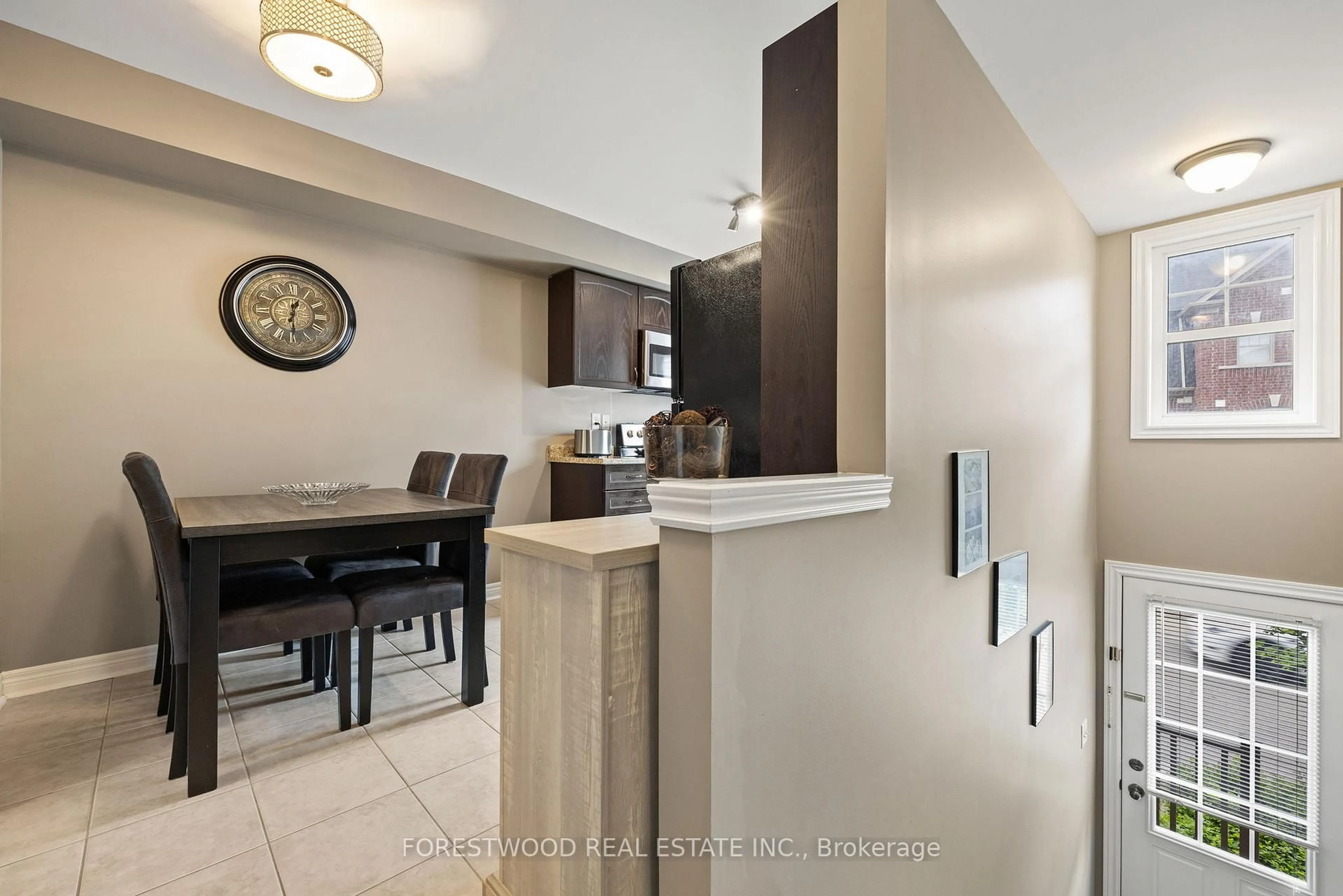 Unknown for 3 Battalion Rd, Brampton Ontario L7A 4B5