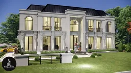 history photo preview