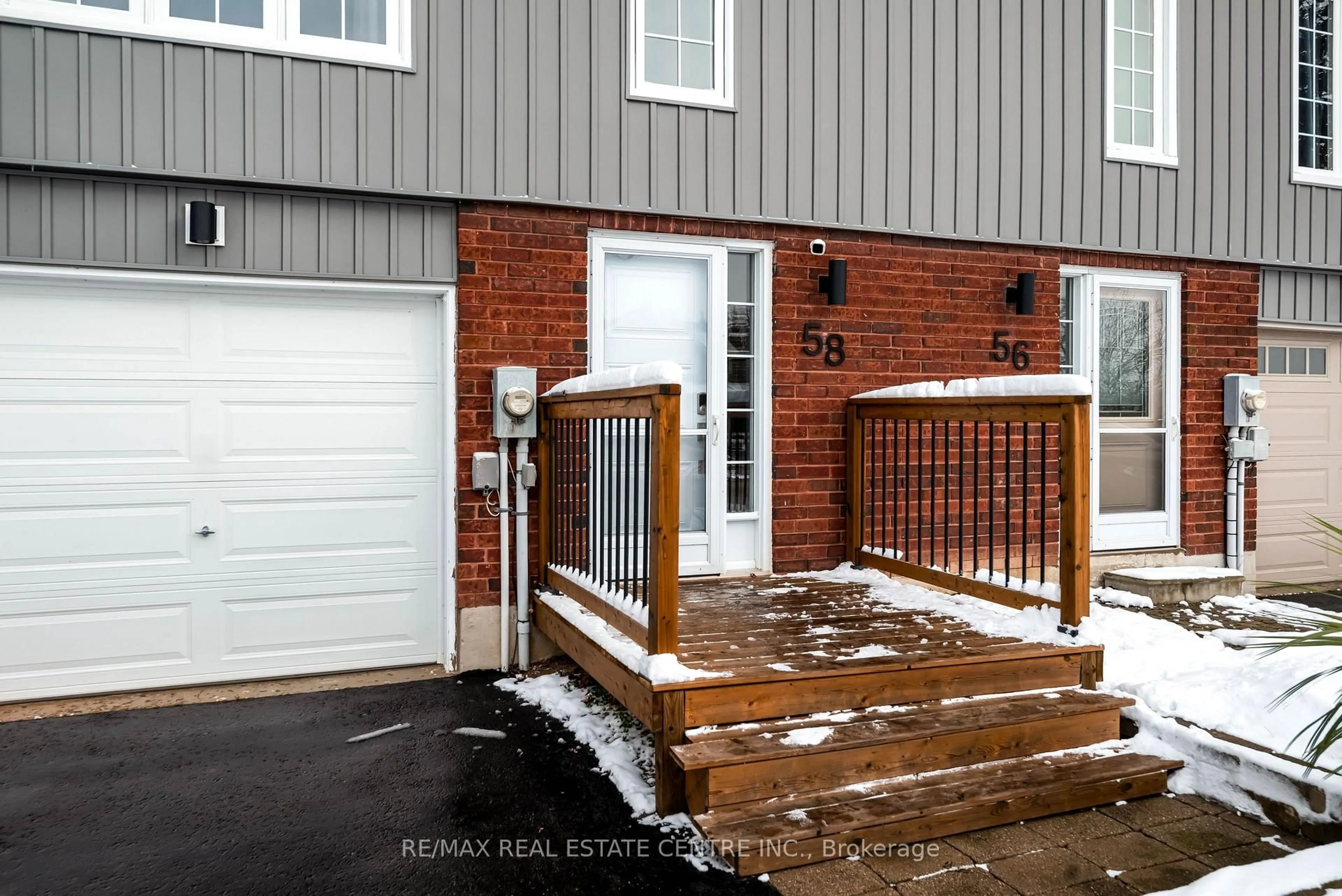 Unknown for 58 Lakeview Crt, Orangeville Ontario L9W 4P2