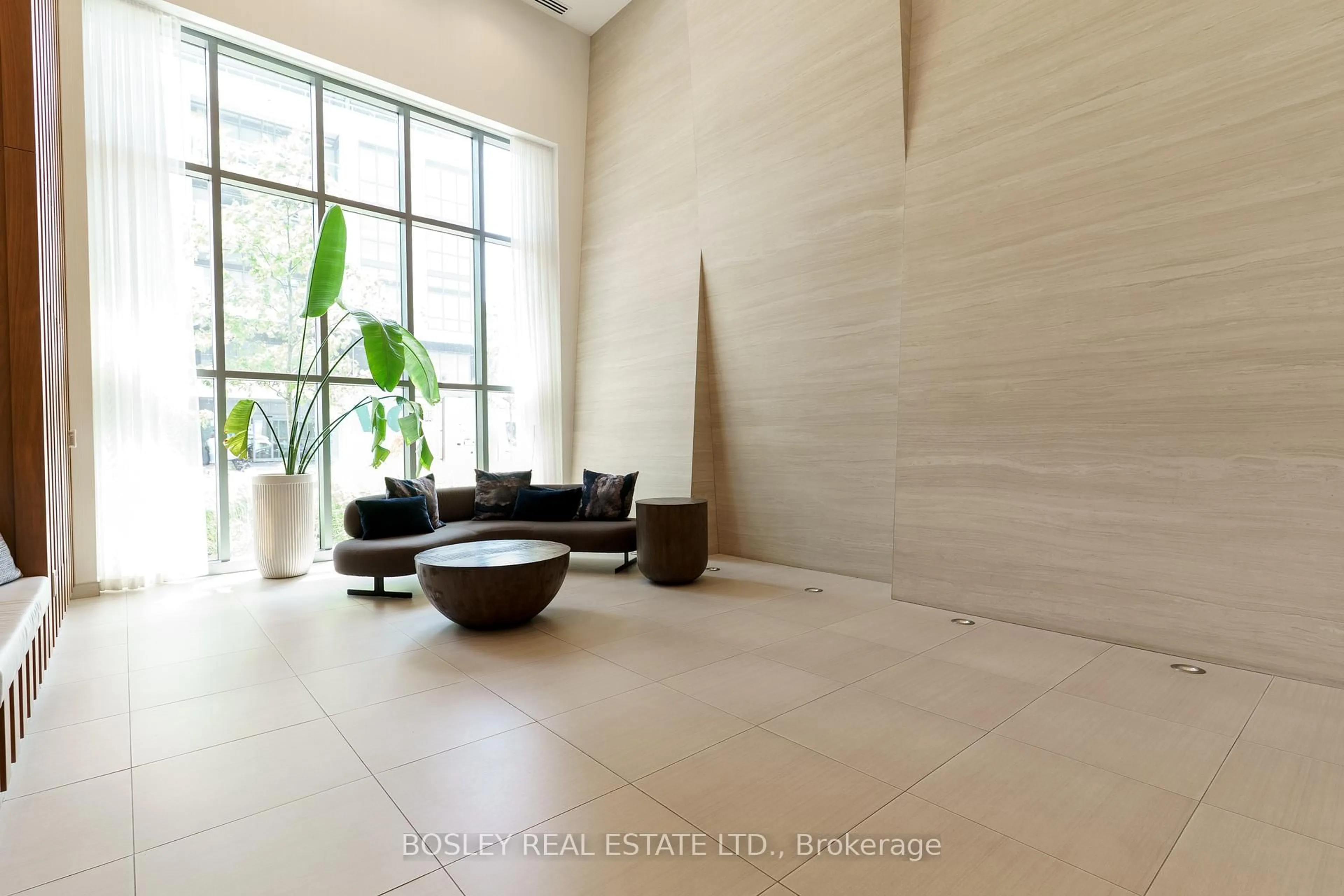 Unknown for 70 Annie Craig Dr #5104, Toronto Ontario M8V 0G2