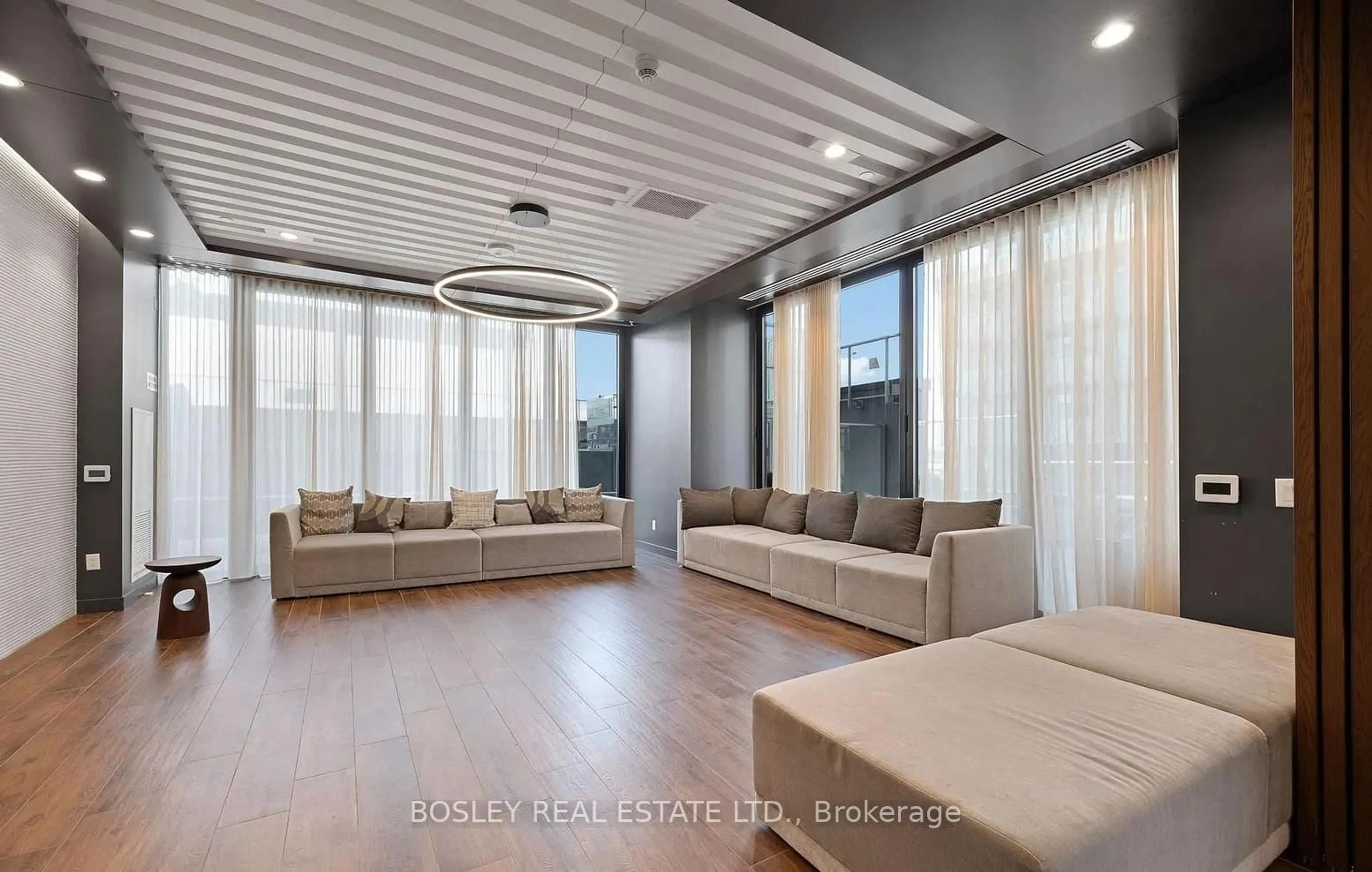 Unknown for 70 Annie Craig Dr #5104, Toronto Ontario M8V 0G2