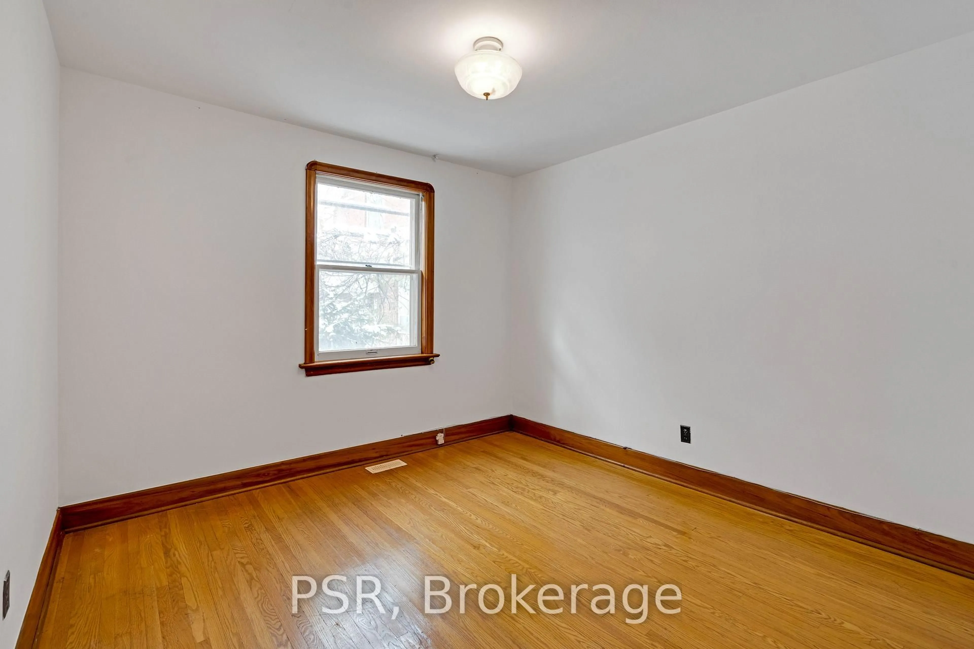 A pic of a room for 10 Arnold Ave, Toronto Ontario M6N 4M9