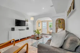 history photo preview