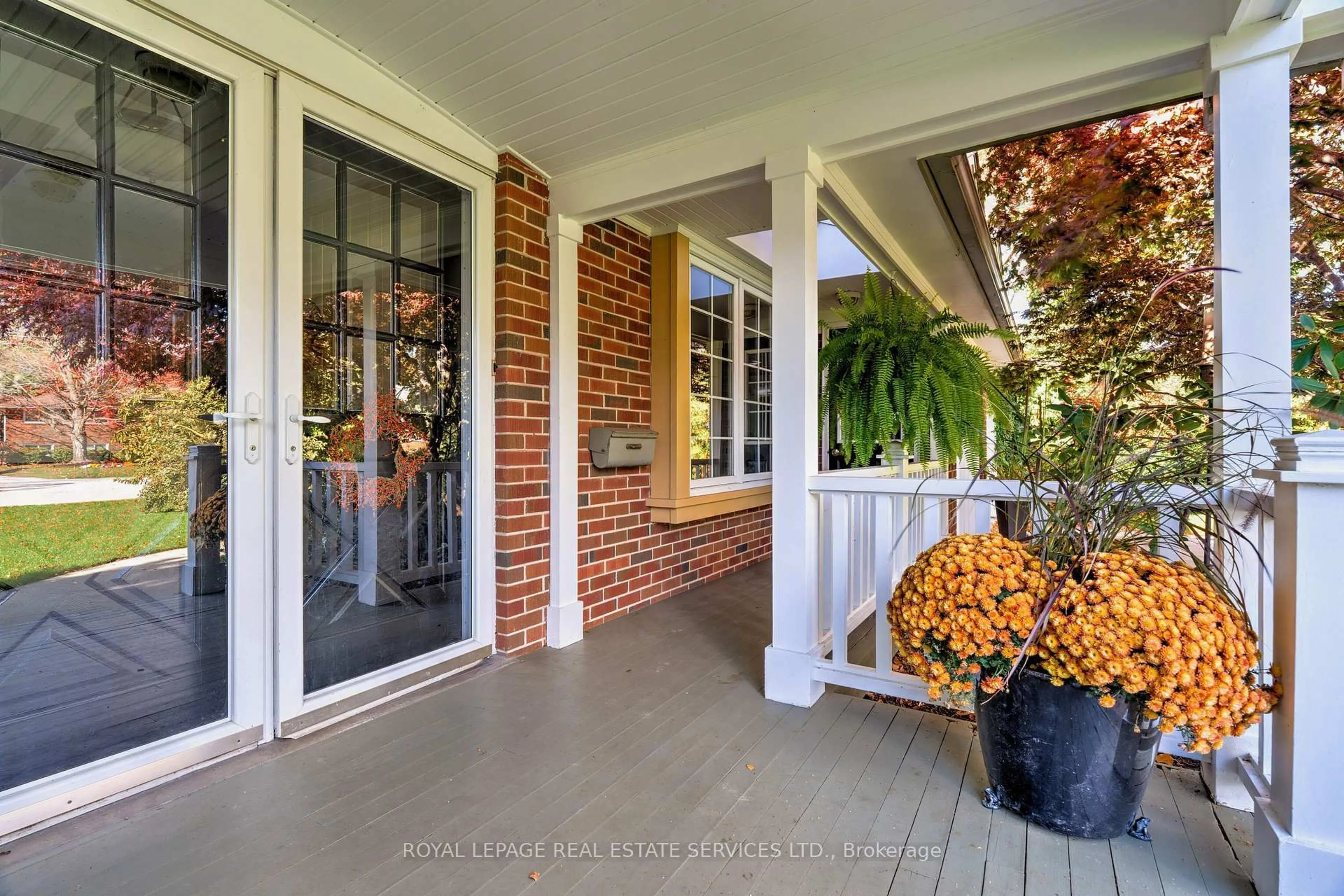 Unknown for 132 Sparling Crt, Oakville Ontario L6K 2J7