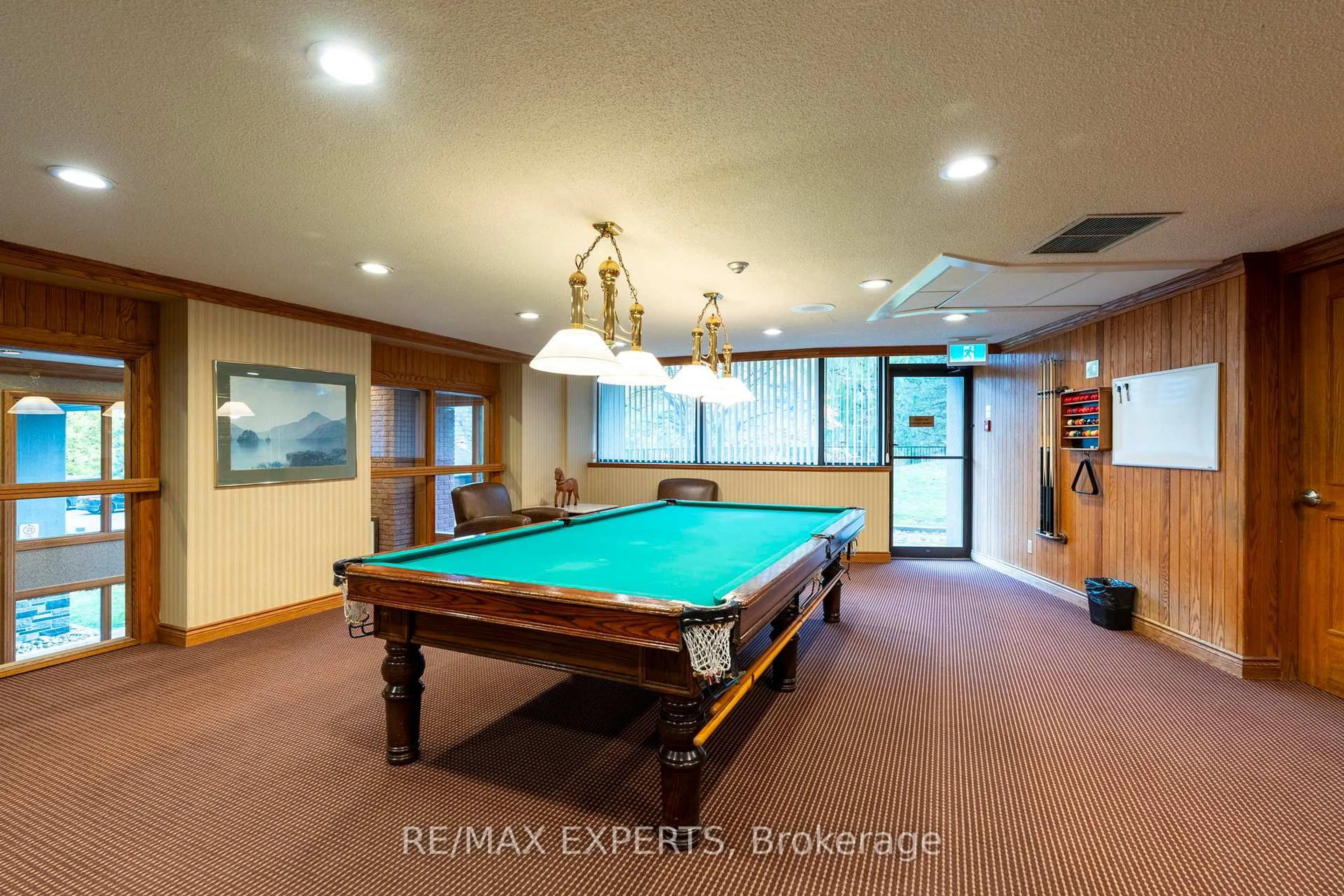 Unknown for 40 Richview Rd #1103, Toronto Ontario M9A 5C1