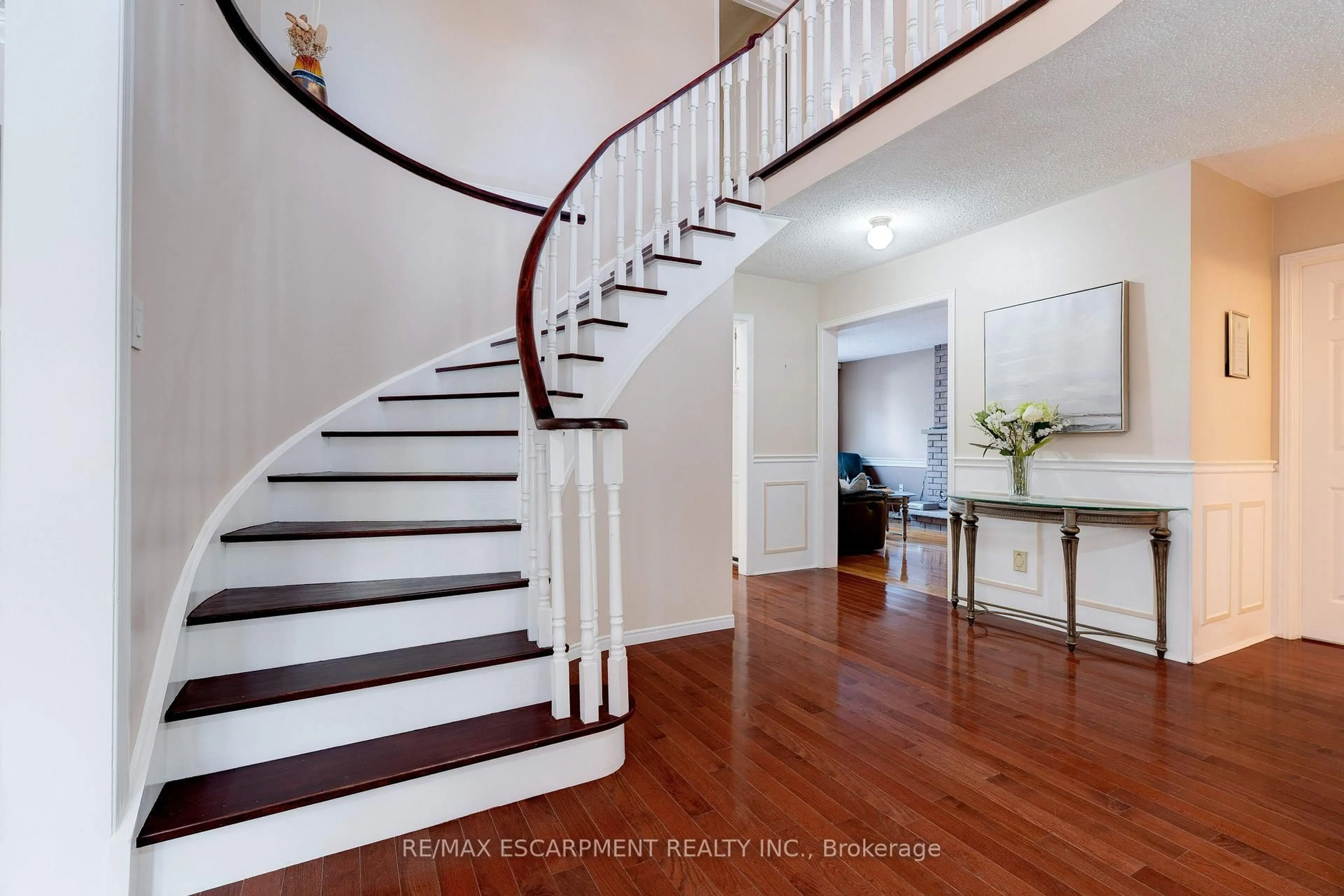 Unknown for 1151 Manor Rd, Oakville Ontario L6M 1G3