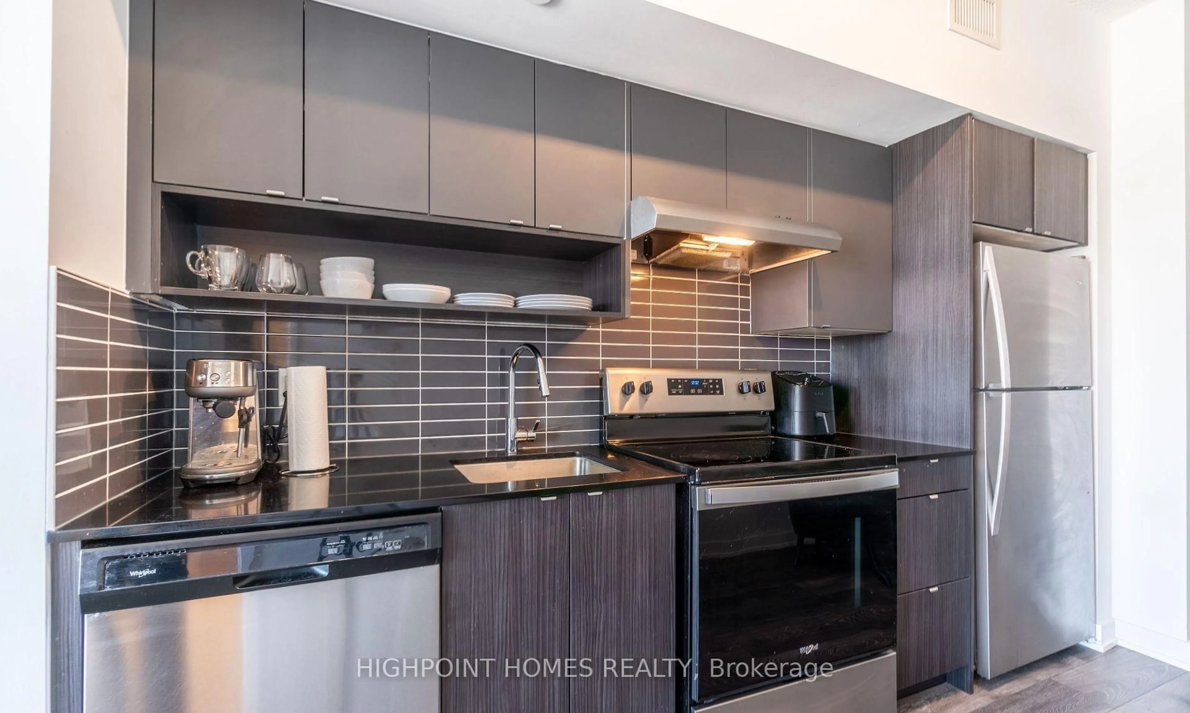 Unknown for 1119 Cooke Blvd #B225, Burlington Ontario L7T 0C7