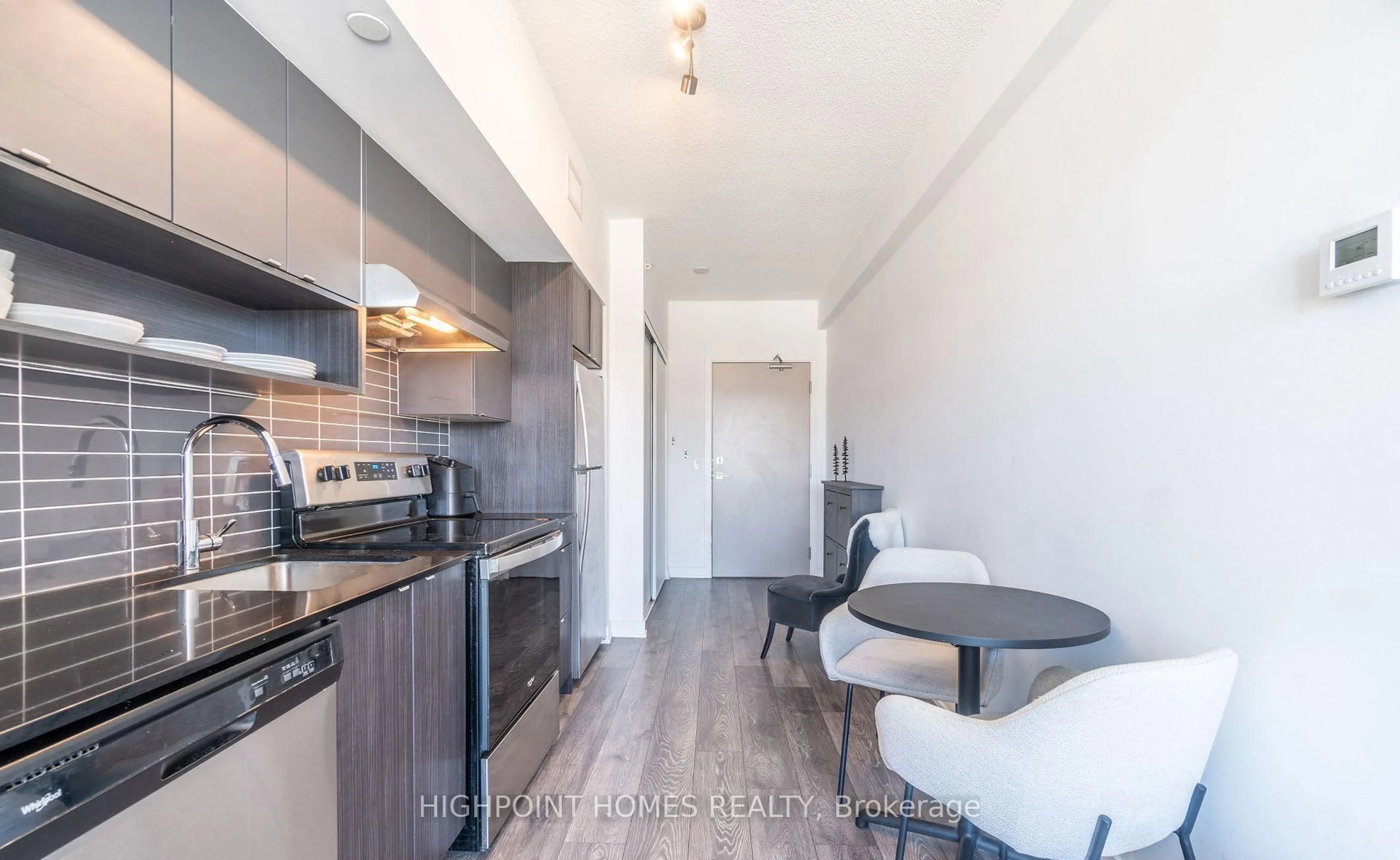 Unknown for 1119 Cooke Blvd #B225, Burlington Ontario L7T 0C7