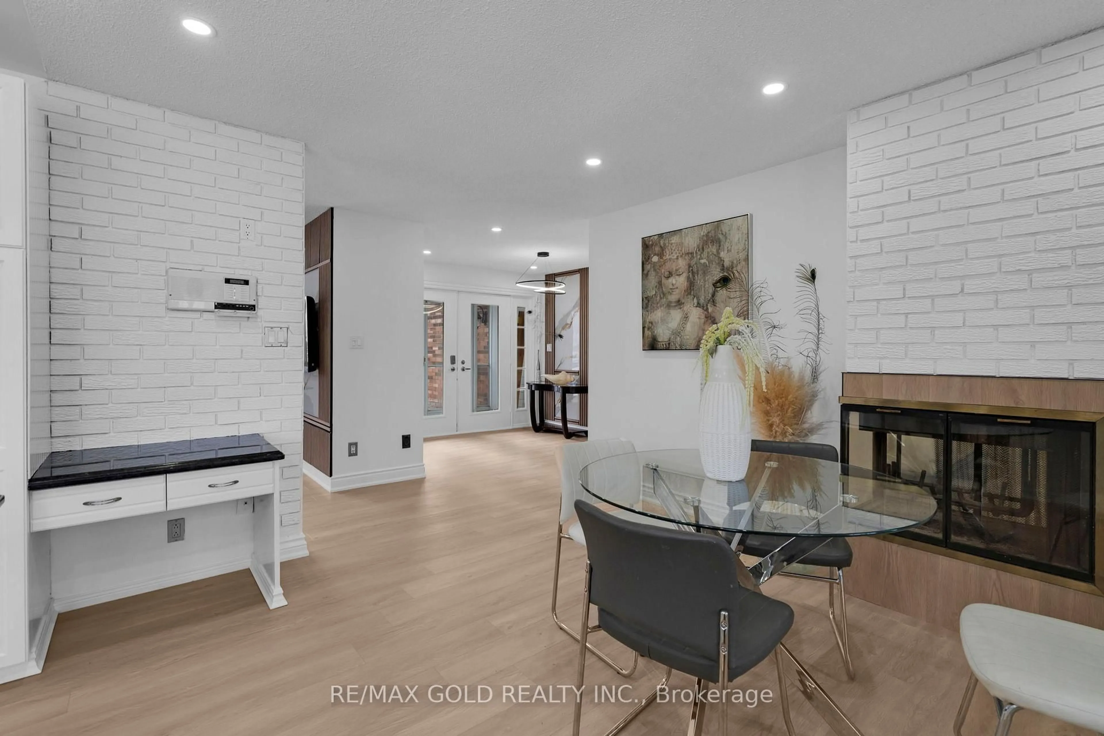 Unknown for 14165 Mclaughlin Rd, Caledon Ontario L7C 2B3