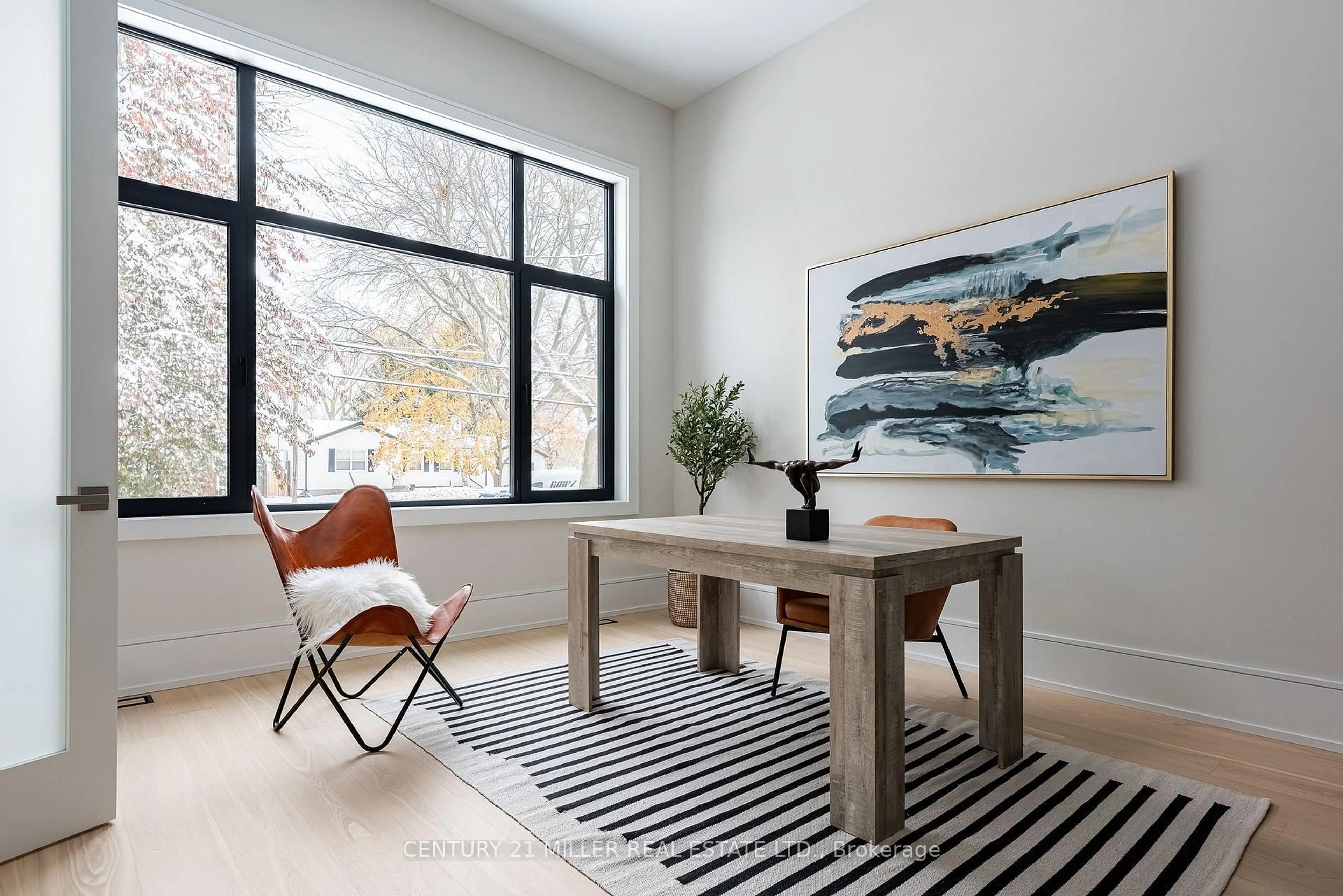 Unknown for 414 Belvenia Rd, Burlington Ontario L7L 2G6