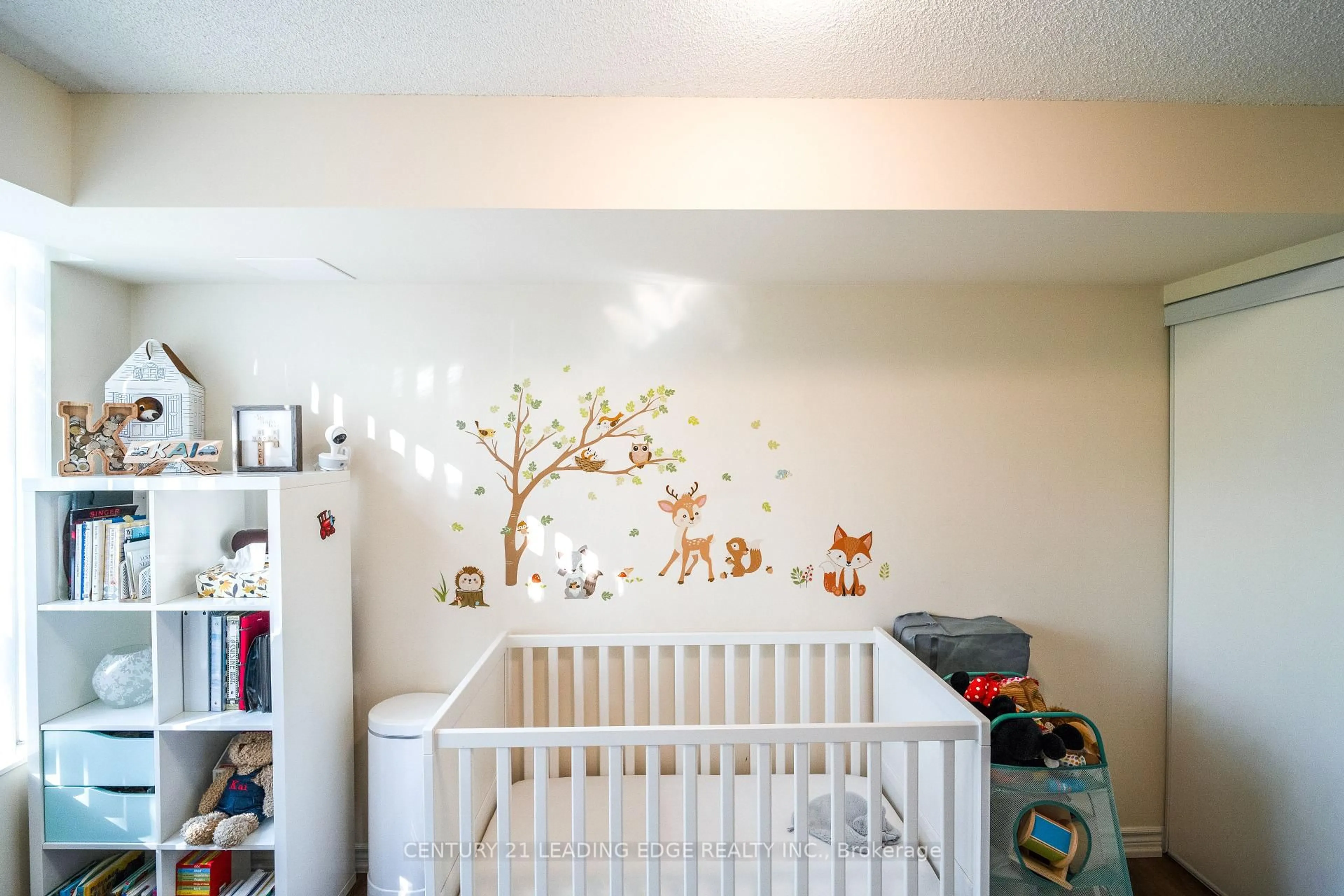 A pic of a room for 700 HUMBERWOOD Blvd #219, Toronto Ontario M9W 7J4