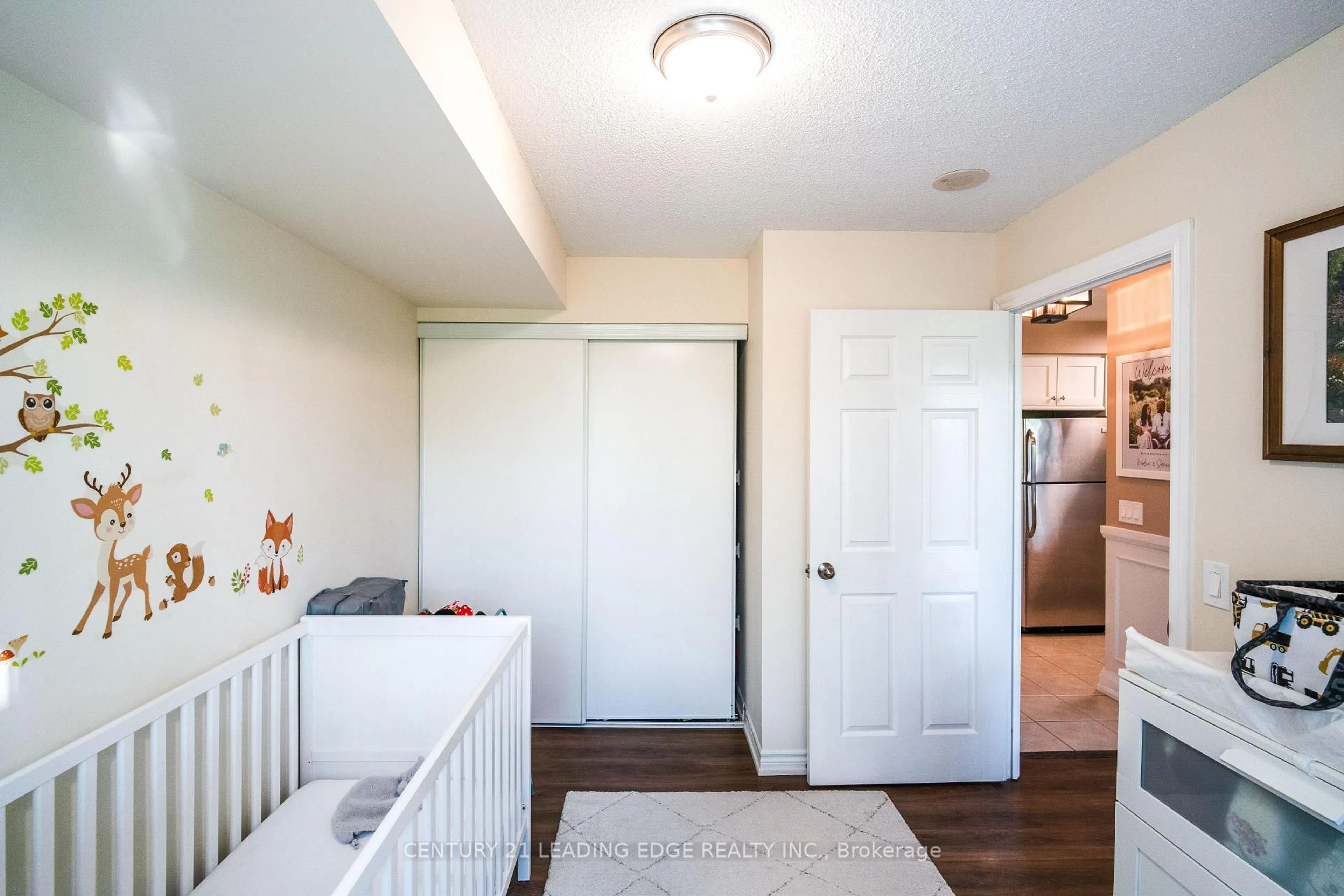 Unknown for 700 HUMBERWOOD Blvd #219, Toronto Ontario M9W 7J4