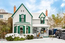 history photo preview