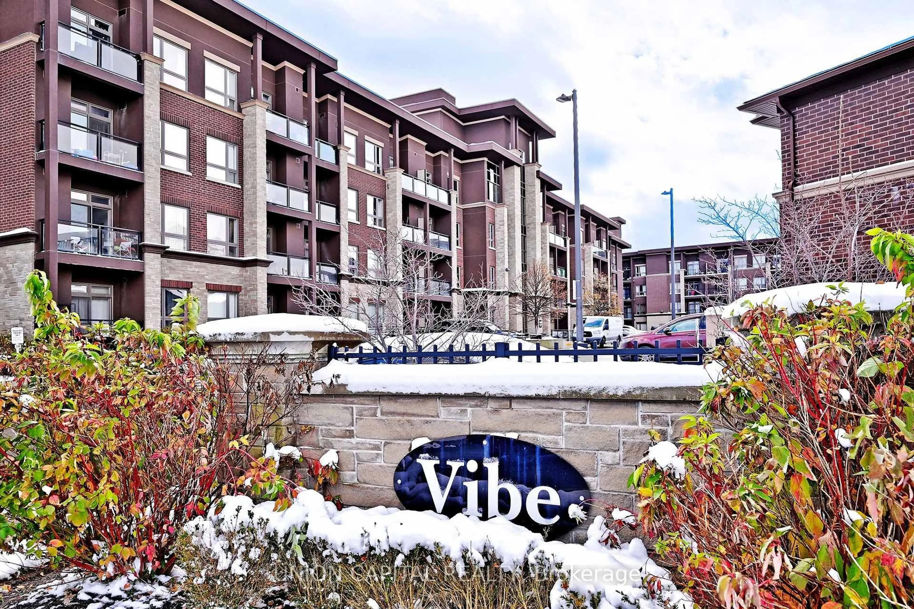 Unknown for 5010 Corporate Dr #428, Burlington Ontario L7L 0H6